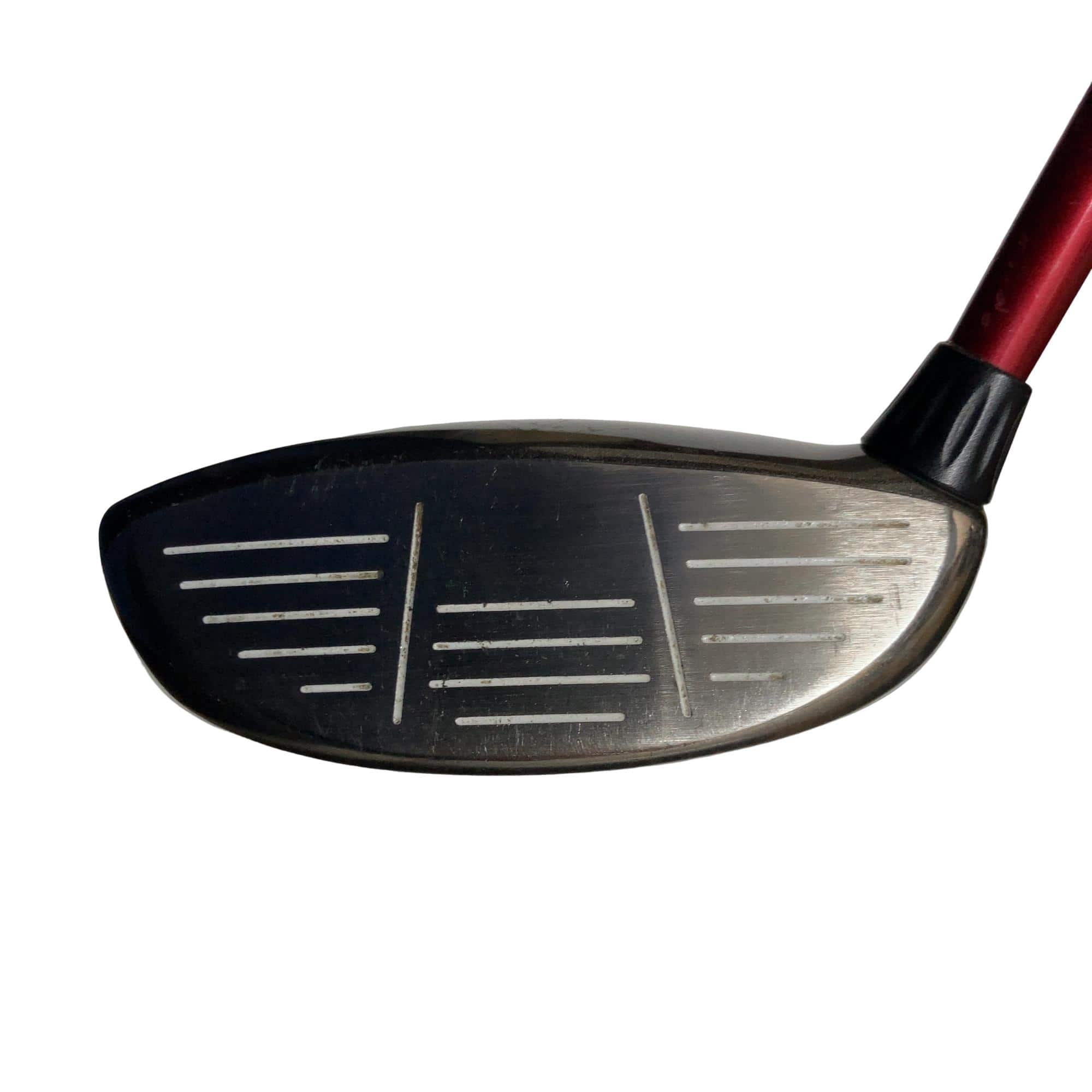 �a�h�f�@�a�d�q�s�g�`�@�g�d�`�u�d�m�@�v�n�n�c�@�S�g�i�Q�R°�j�@�t�r�`