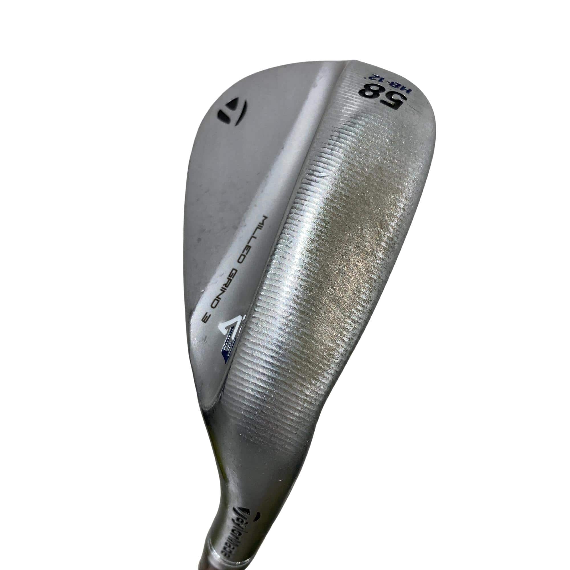 �s�����������@�l�������@�l�h�k�k�d�c�@�f�q�h�m�c�@�R�@�T�W°�^�P�Q°