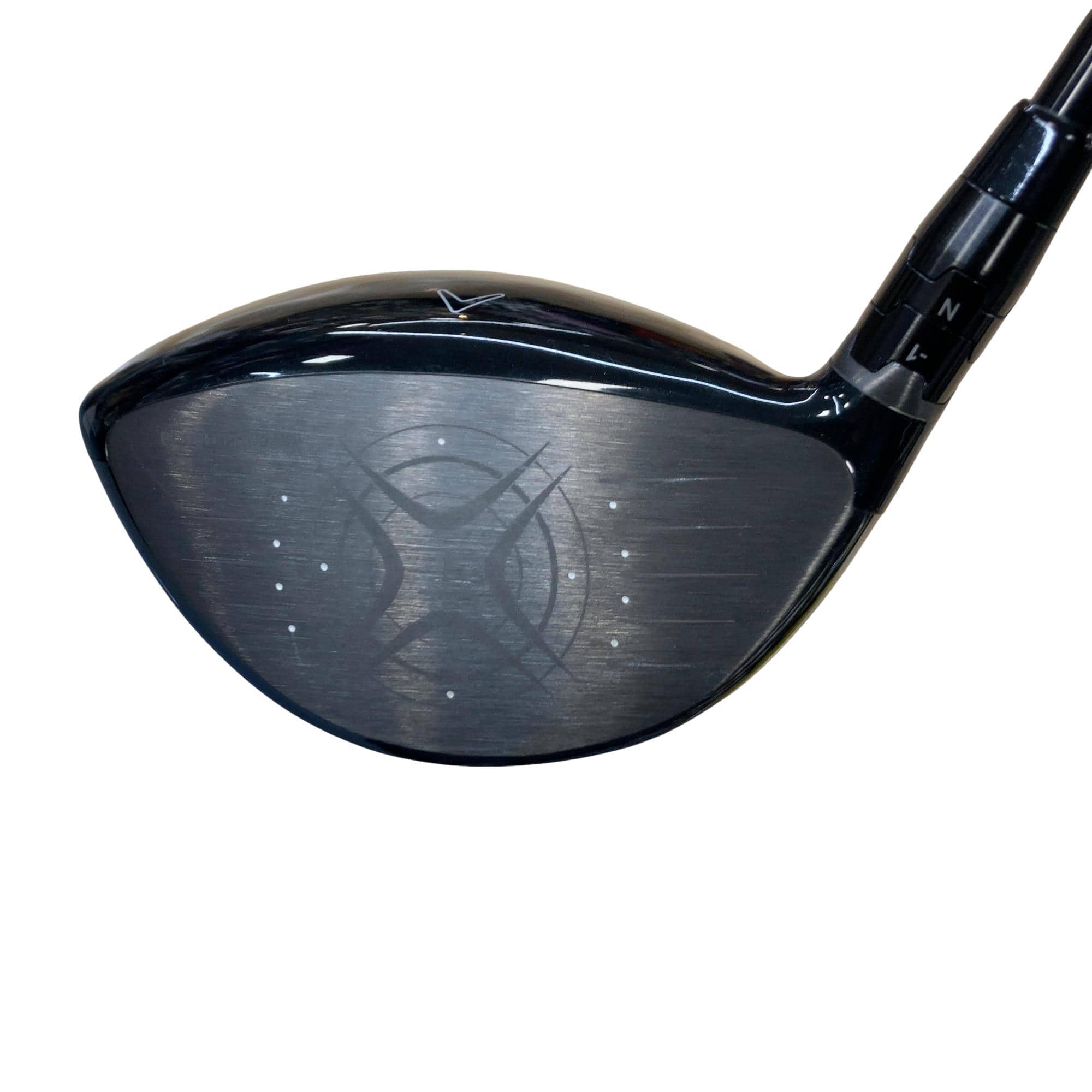 �d�o�h�b�@�r�o�d�d�c�������@�k�r�@�P�O�D�T°