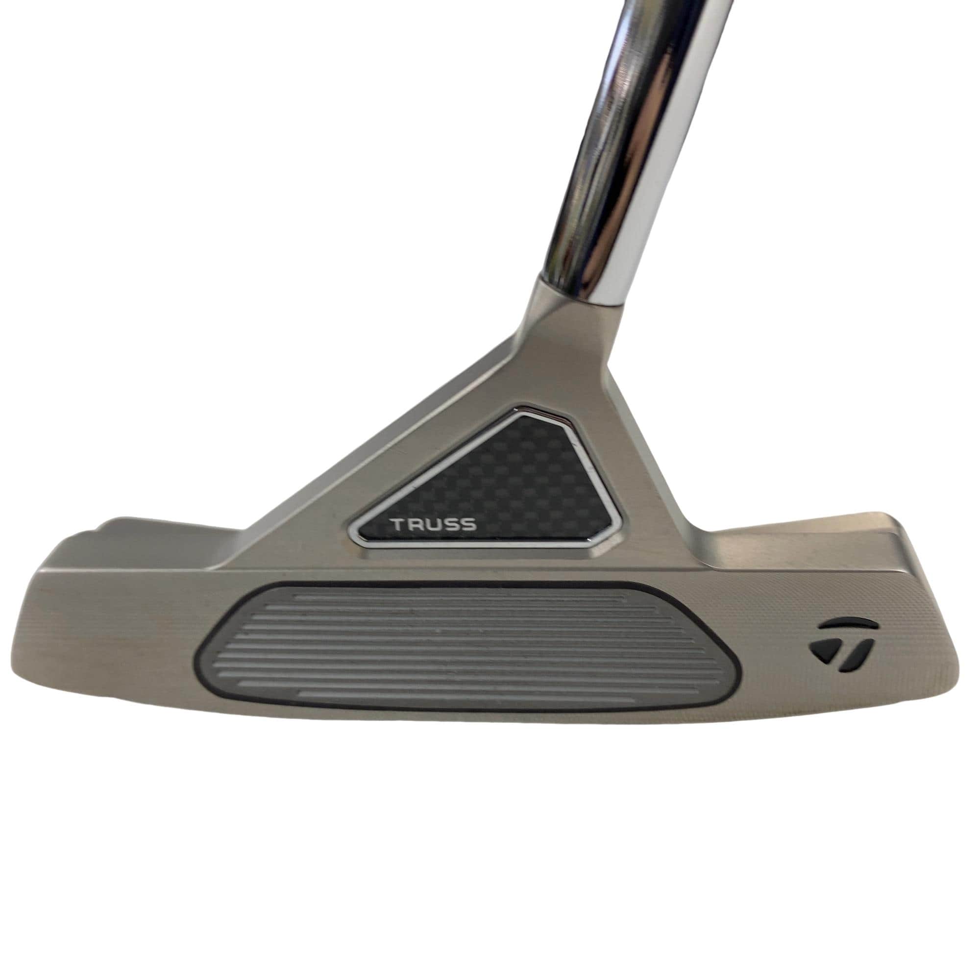 �s�o�@�s�q�t�r�r�@�a�P�s�b�@�R�S�C���`