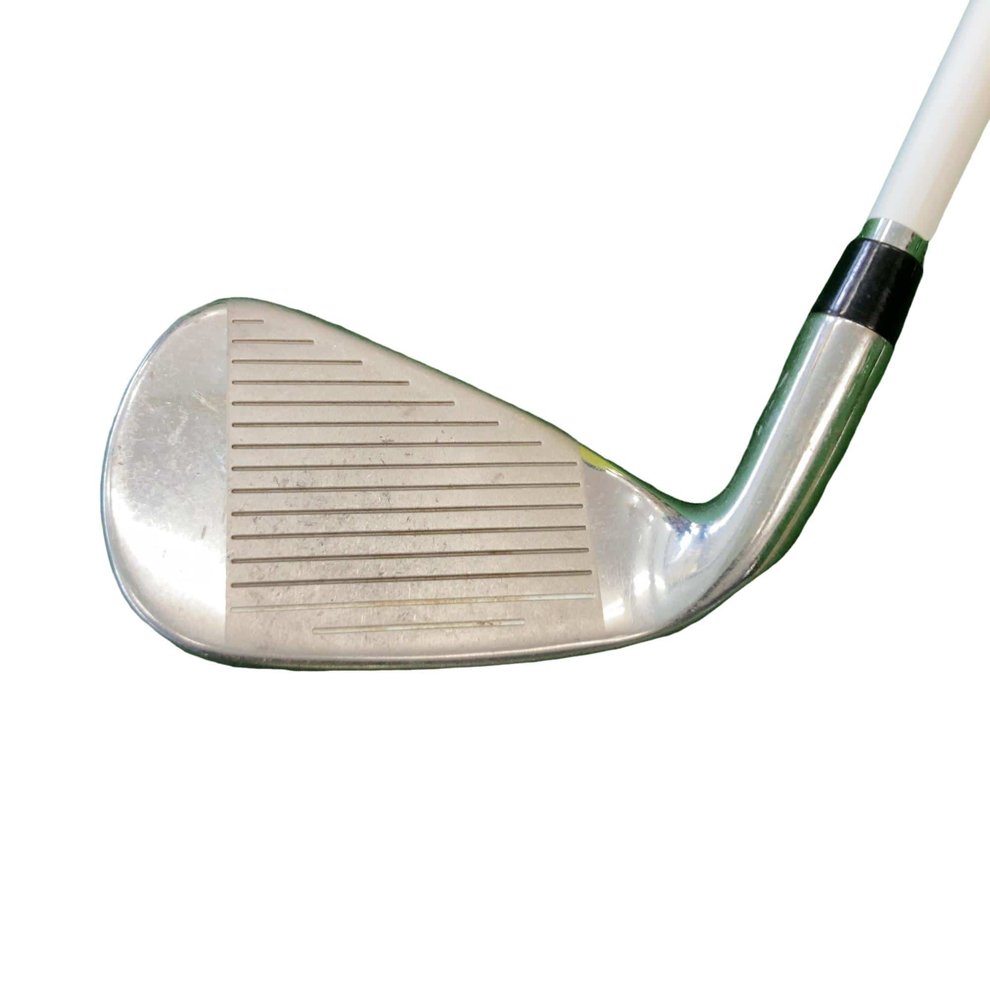 rsddkgd`c@wq@@Uri{FU{Zbgj