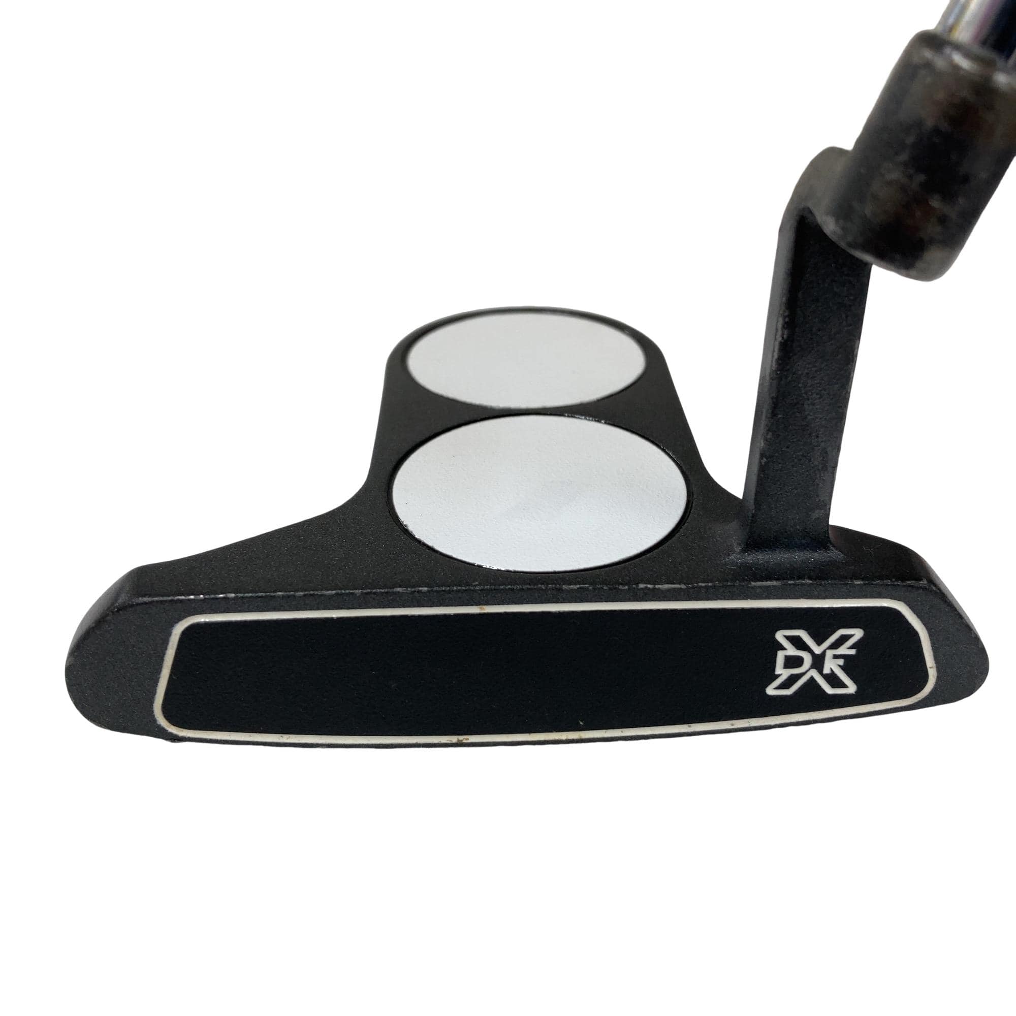 cew@QEa`kk@ak`cd@RSC`