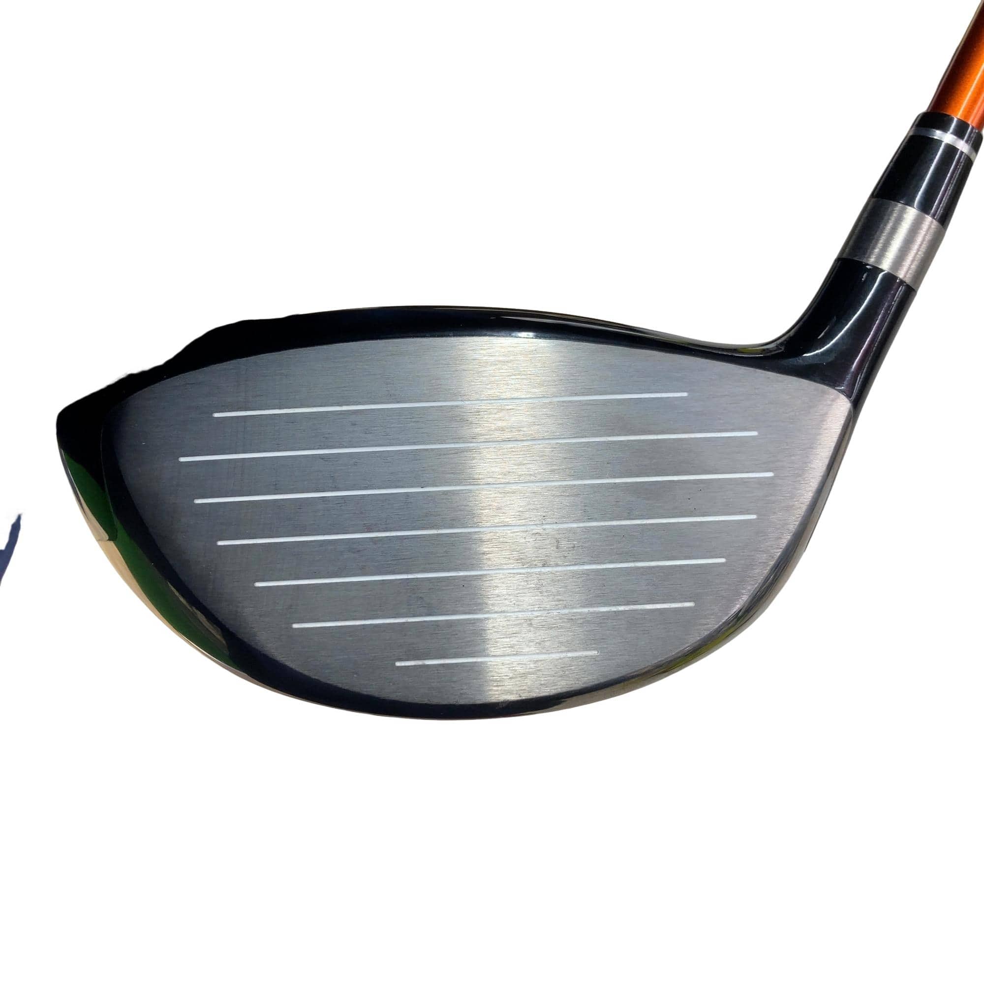 sntq@vnqkc@svVQV@STTr@@XDT°