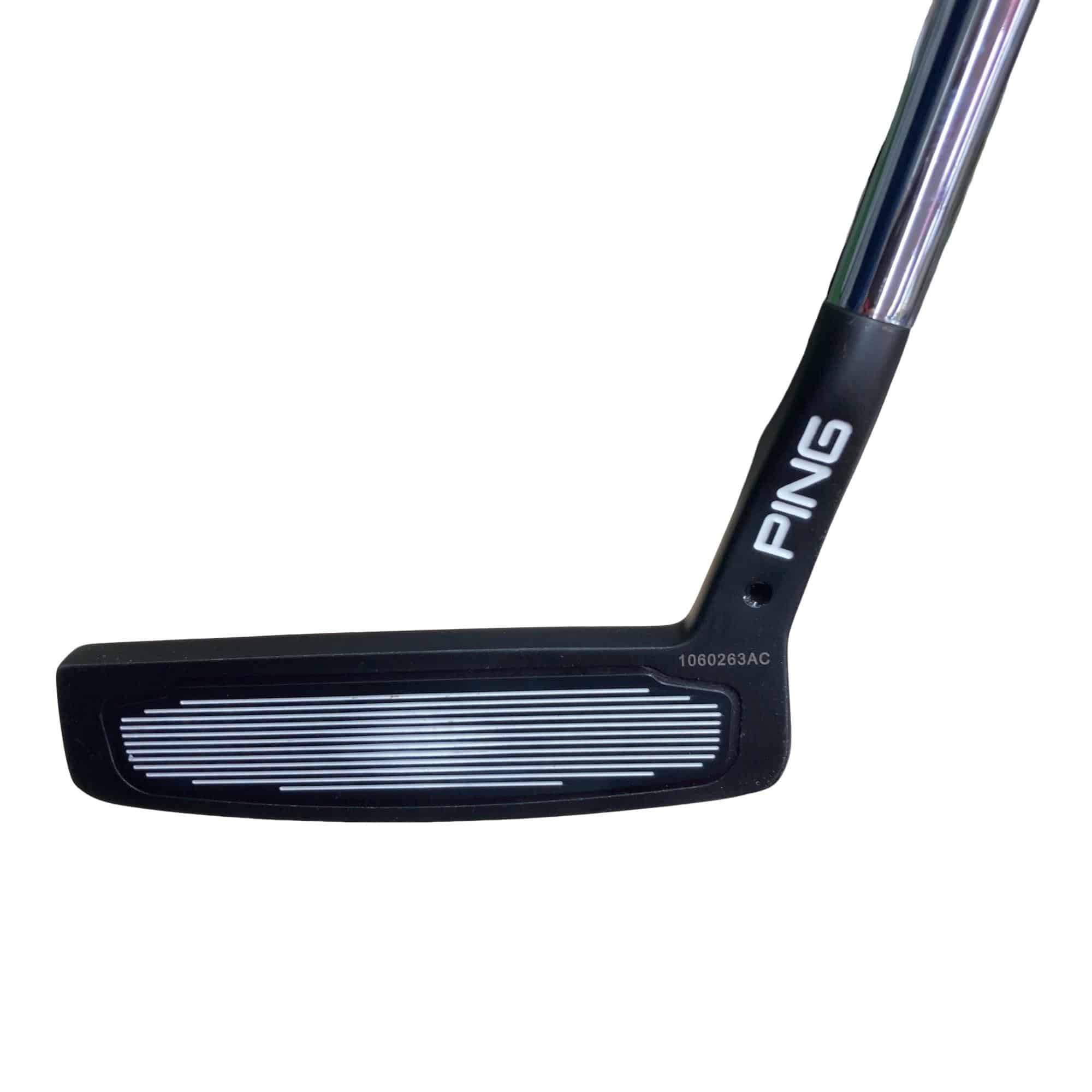 b`cdmbd@sq@r@giji@\tj