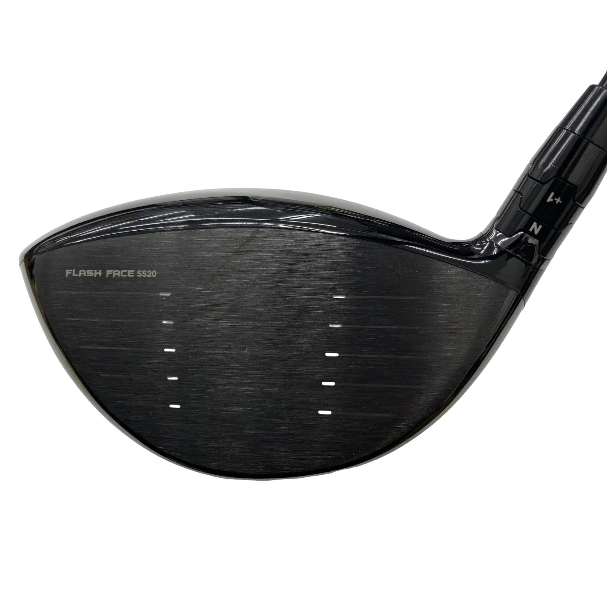 l`uqhj@rtaydqnibdj@@X°