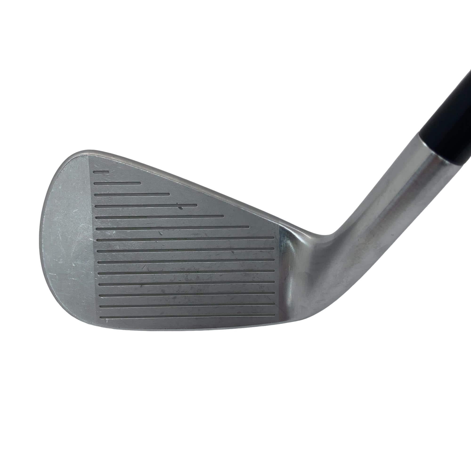 �s�����������@�l�������@�o�E�V�b�a�i�Q�O�Q�S�j�@�W�r�i���{���F�U�{�Z�b�g�j