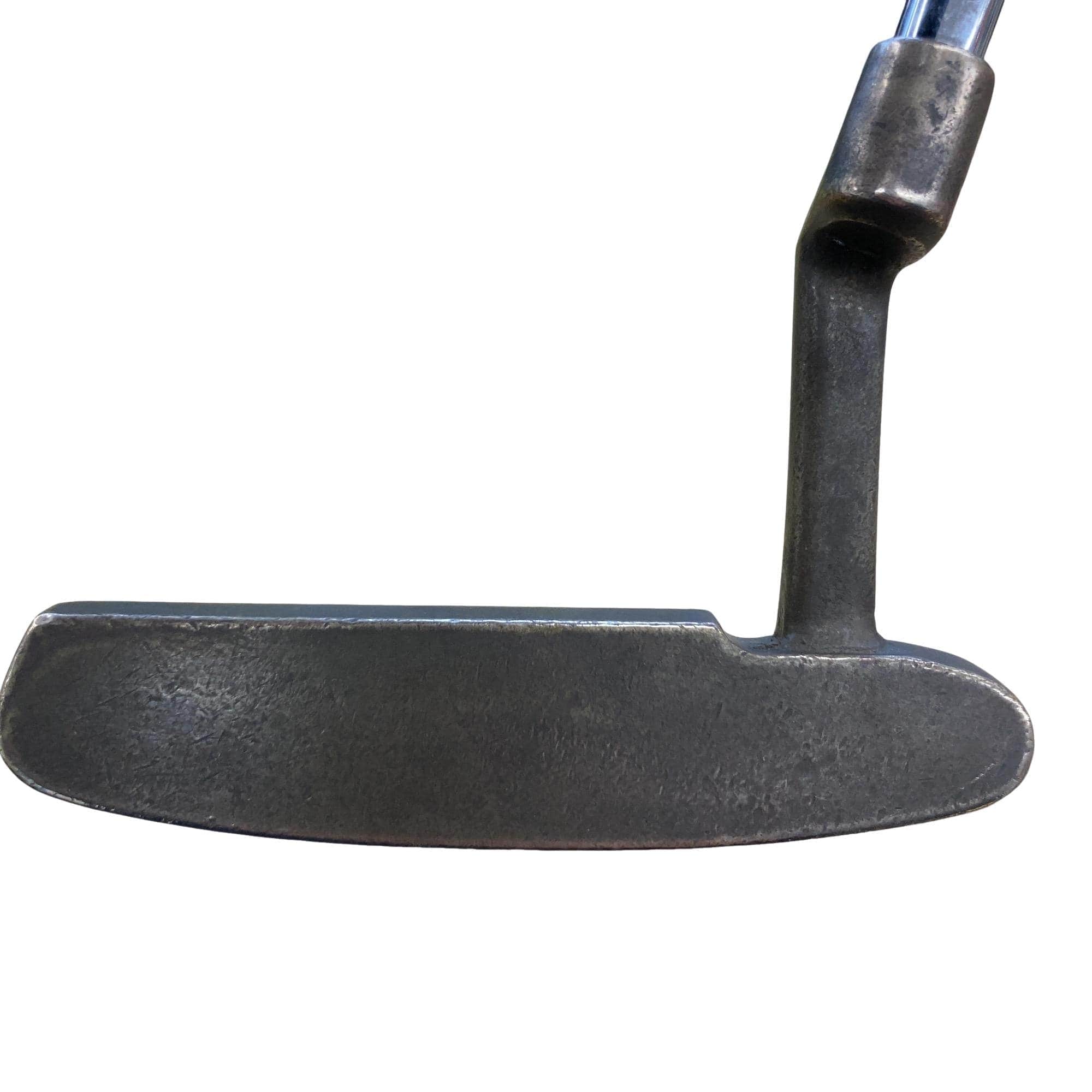 �`�m�r�d�q�@�j�`�q�r�s�d�m�@�b�n�i�D��j