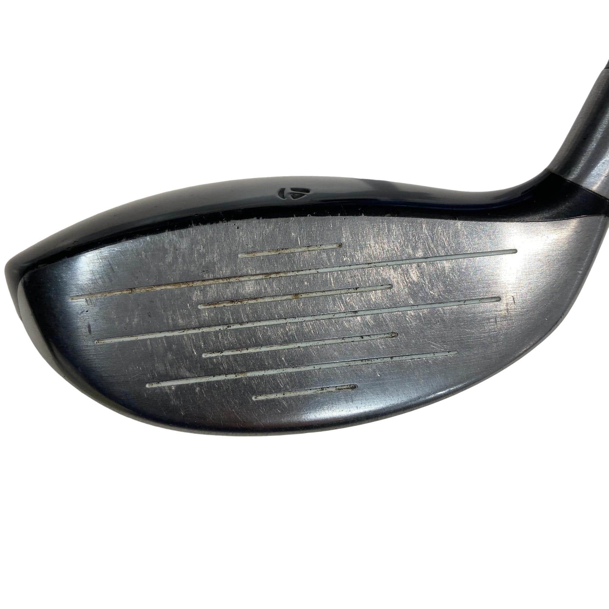 �a�t�q�m�d�q�i�Q�O�O�V�j�@�Q�P°