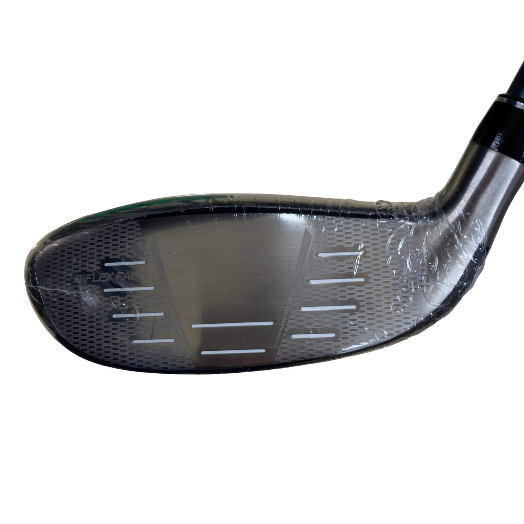 �w�w�h�n�i�Q�O�Q�U�j�@�g�S