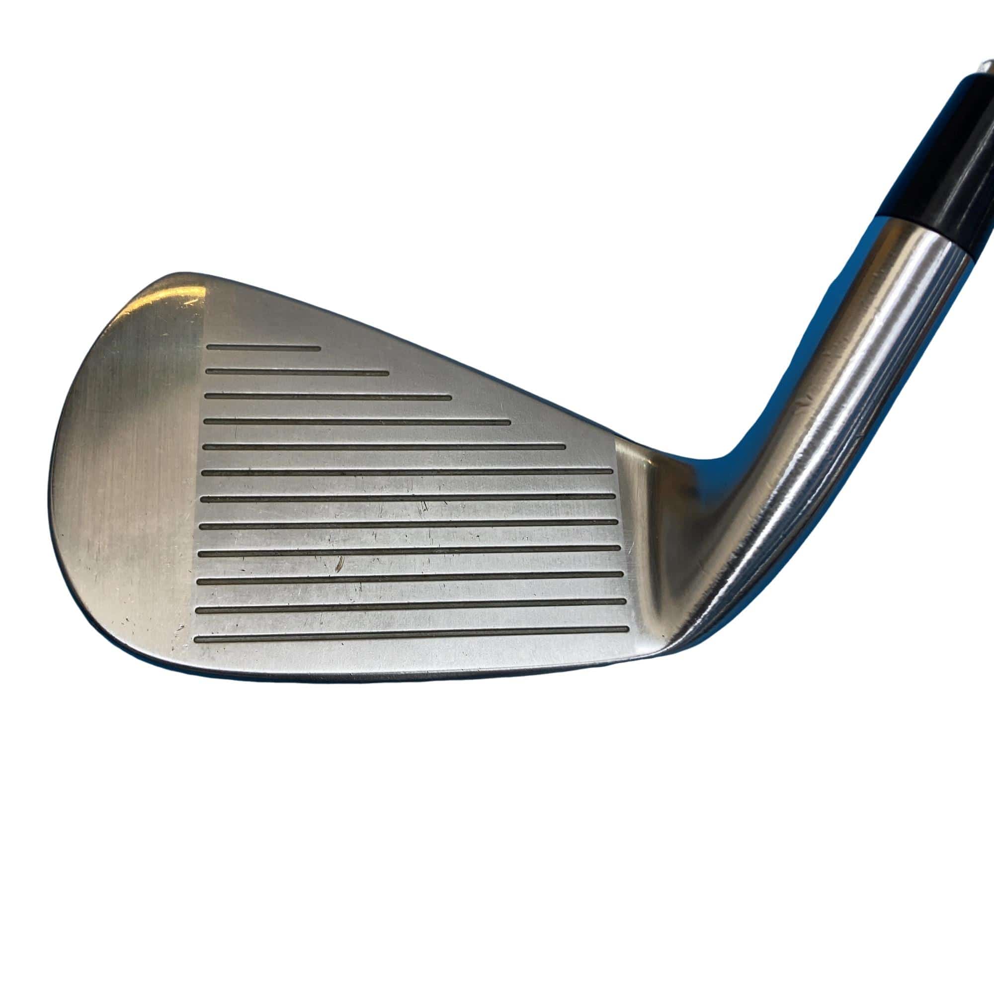 sntq@a@ifq@geQ@Uri{FT{Zbgj