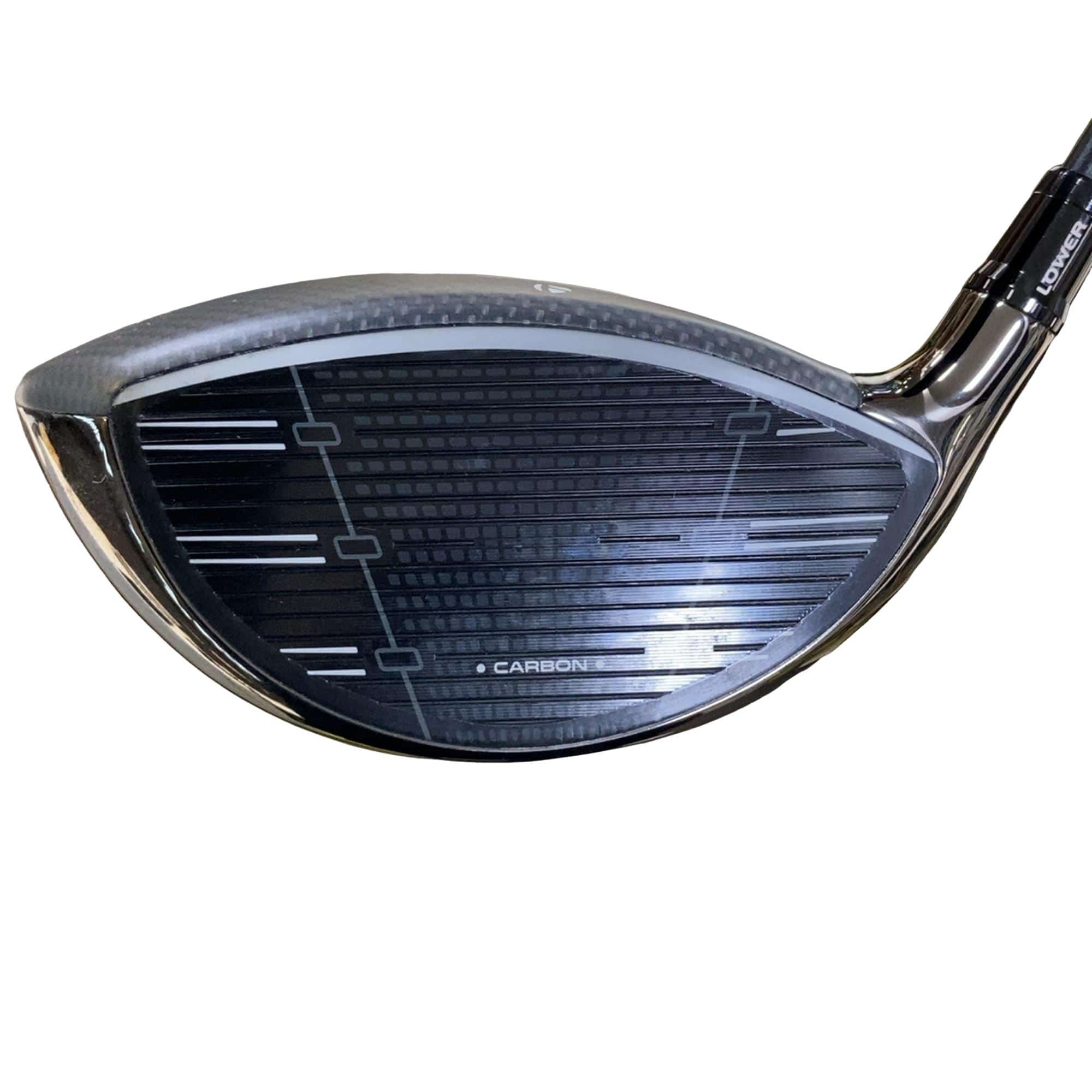 �p���R�T�@�@�X°