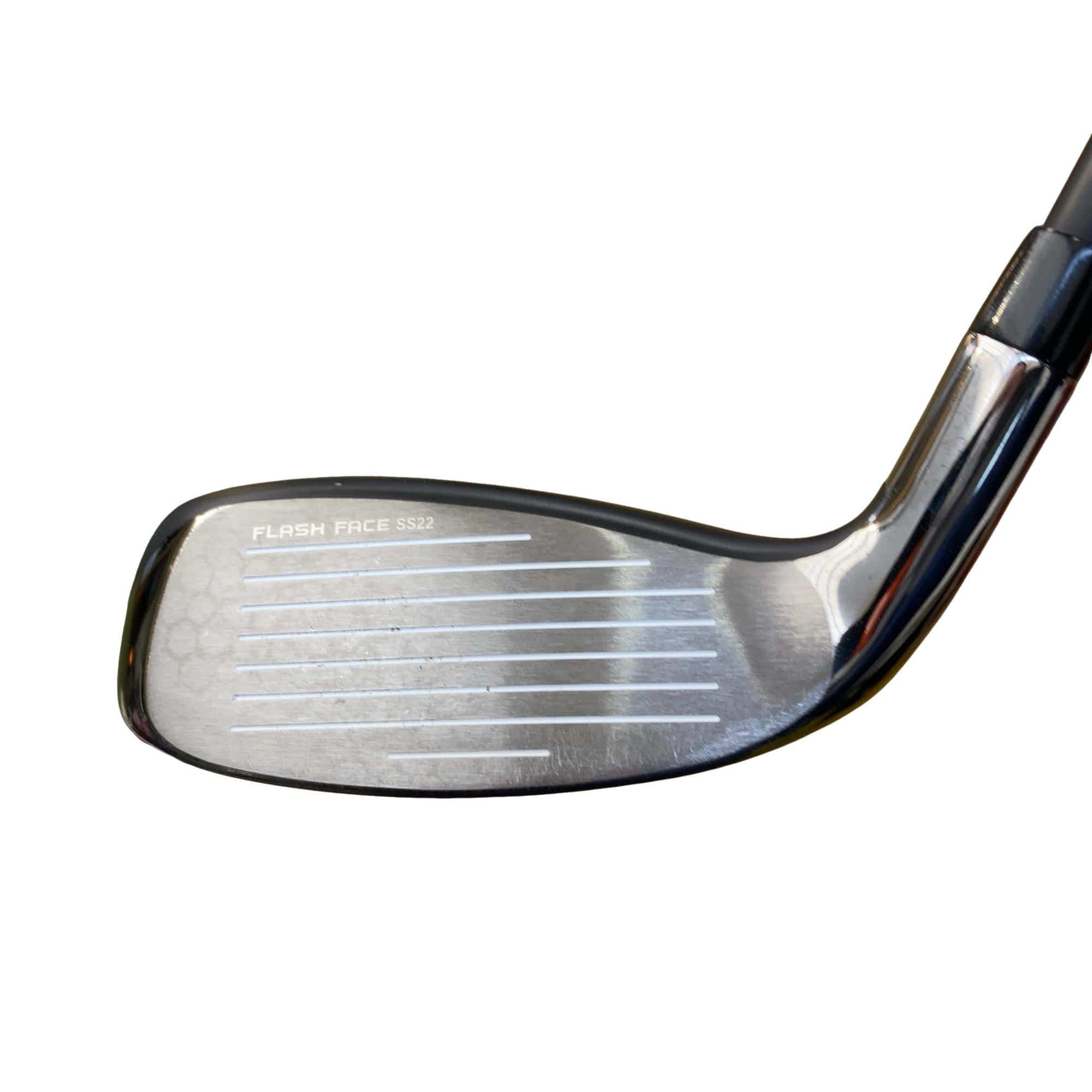 �q�n�f�t�d�@�r�s�@�l�`�w�@�t�U