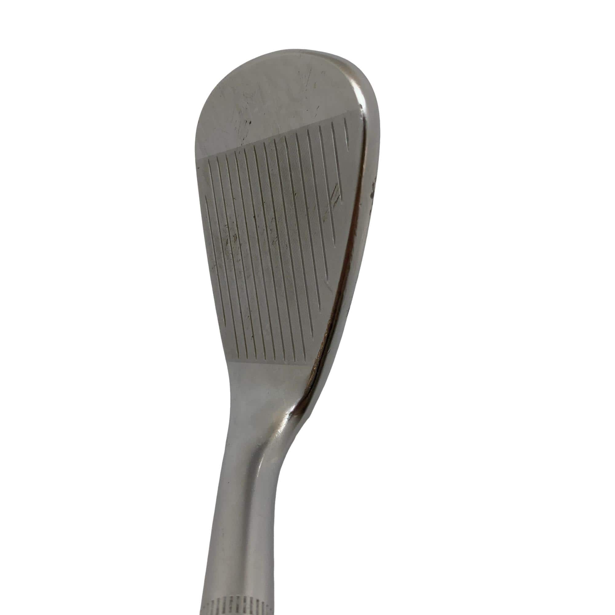 lc@T@i`vr@N@SU°^PO°r