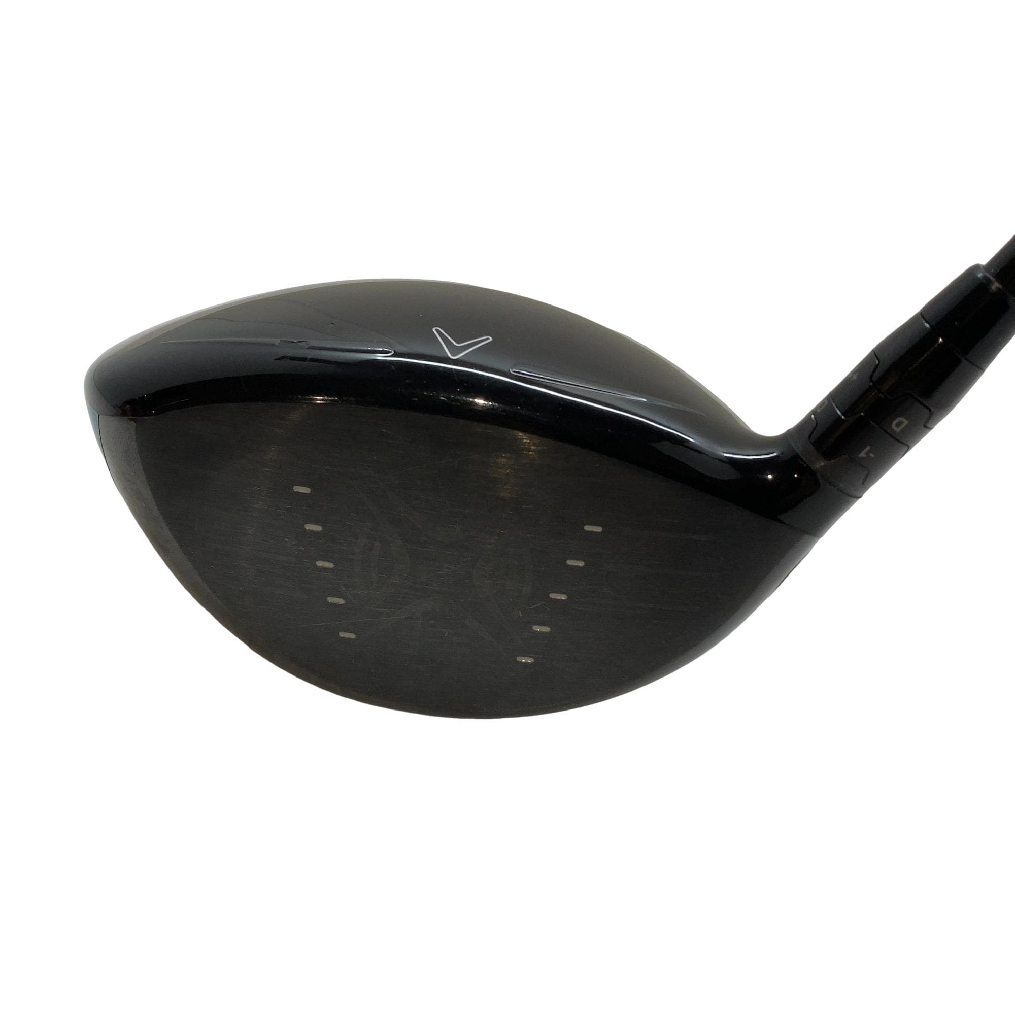 �q�n�f�t�d�@�r�t�a�y�d�q�n�@�@�X°