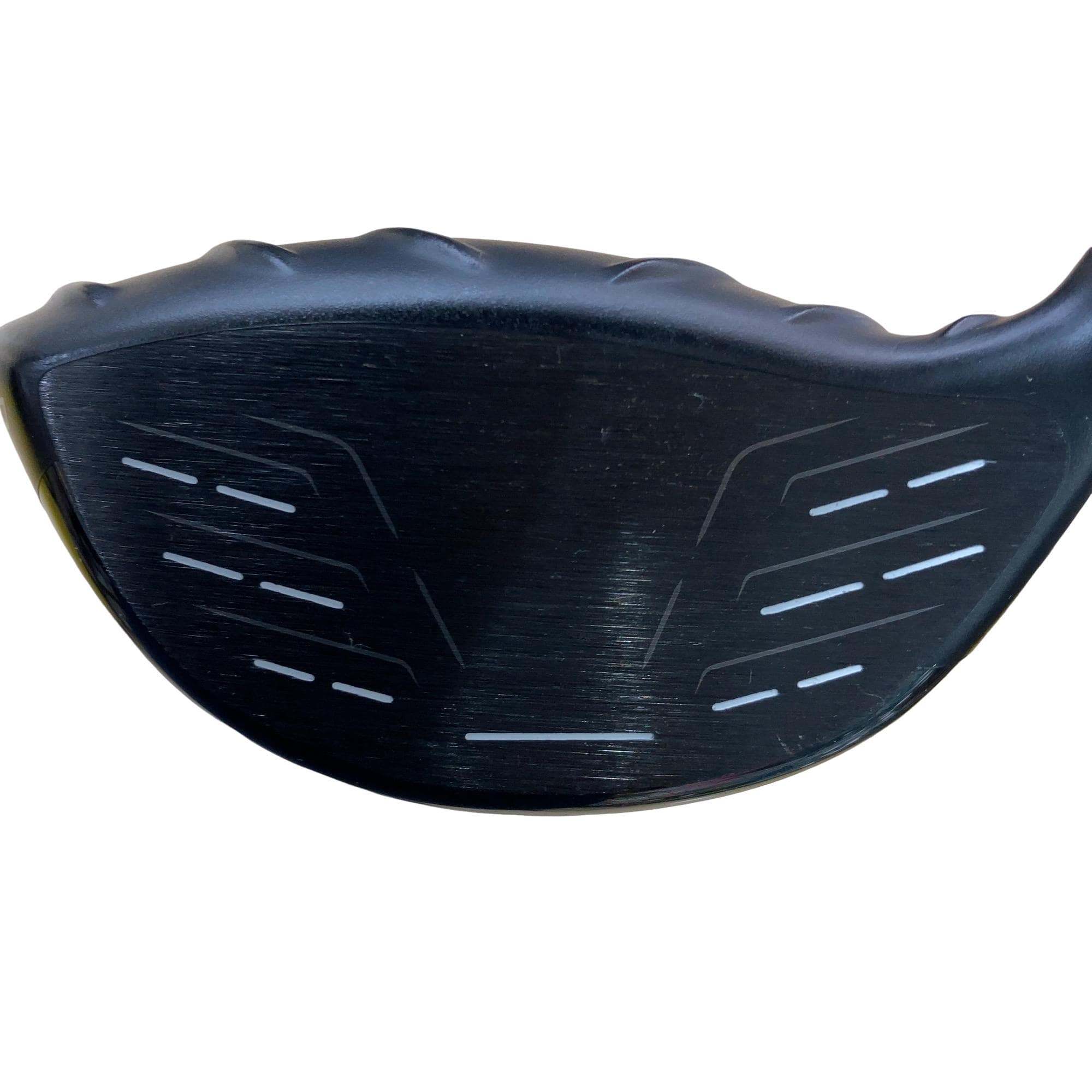 �f�S�R�O�@�l�`�w�@�P�O�D�T°