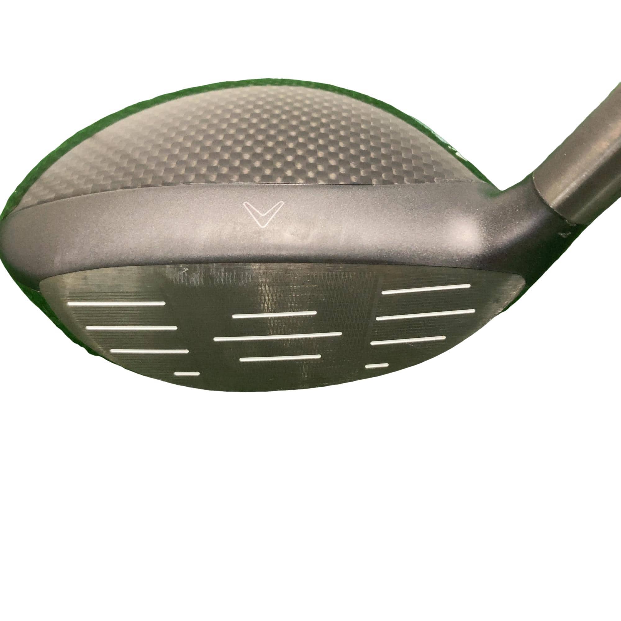 �o�`�q�`�c�x�l�@�`���@�r�l�n�j�d�@�l�`�w�@�@�T�v