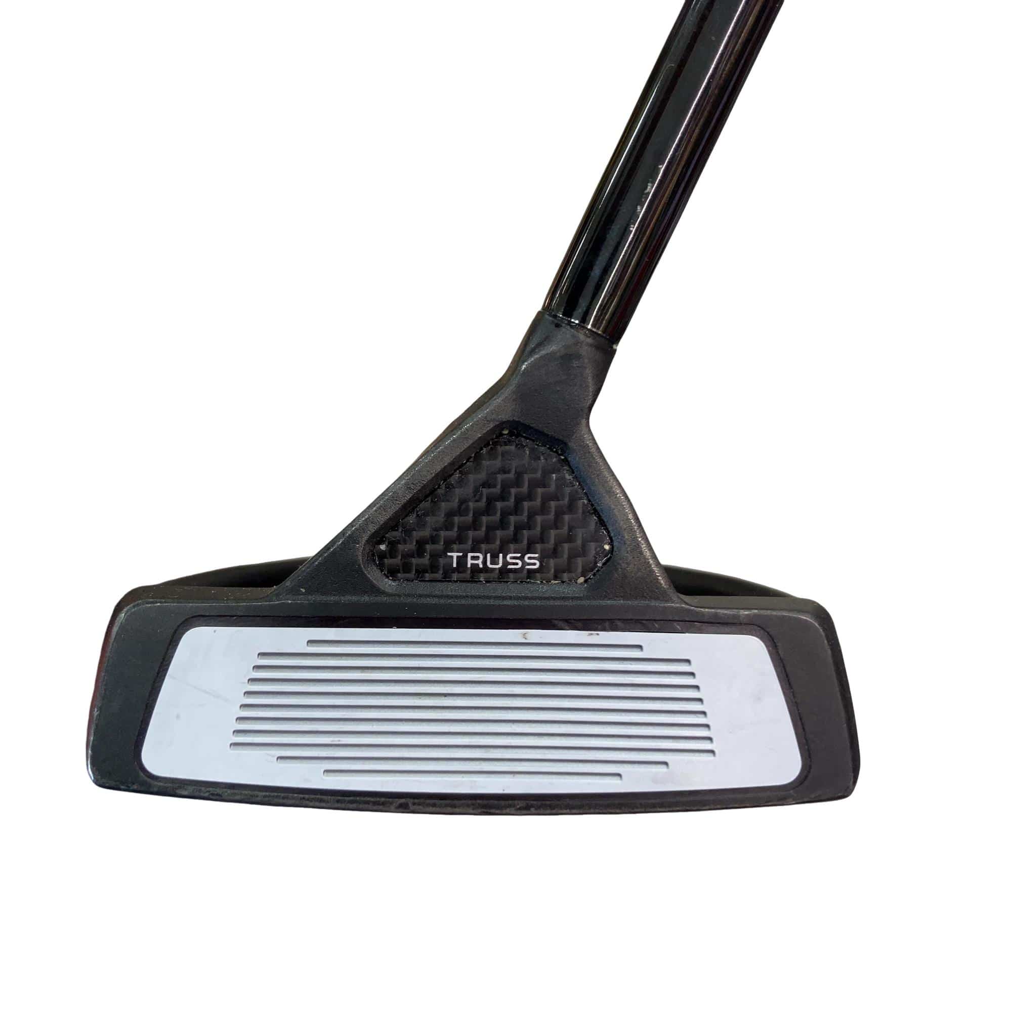 �r�����������@�s�n�t�q�@�w�@�s�q�t�r�r�@�s�l�Q�@�R�S�C���`