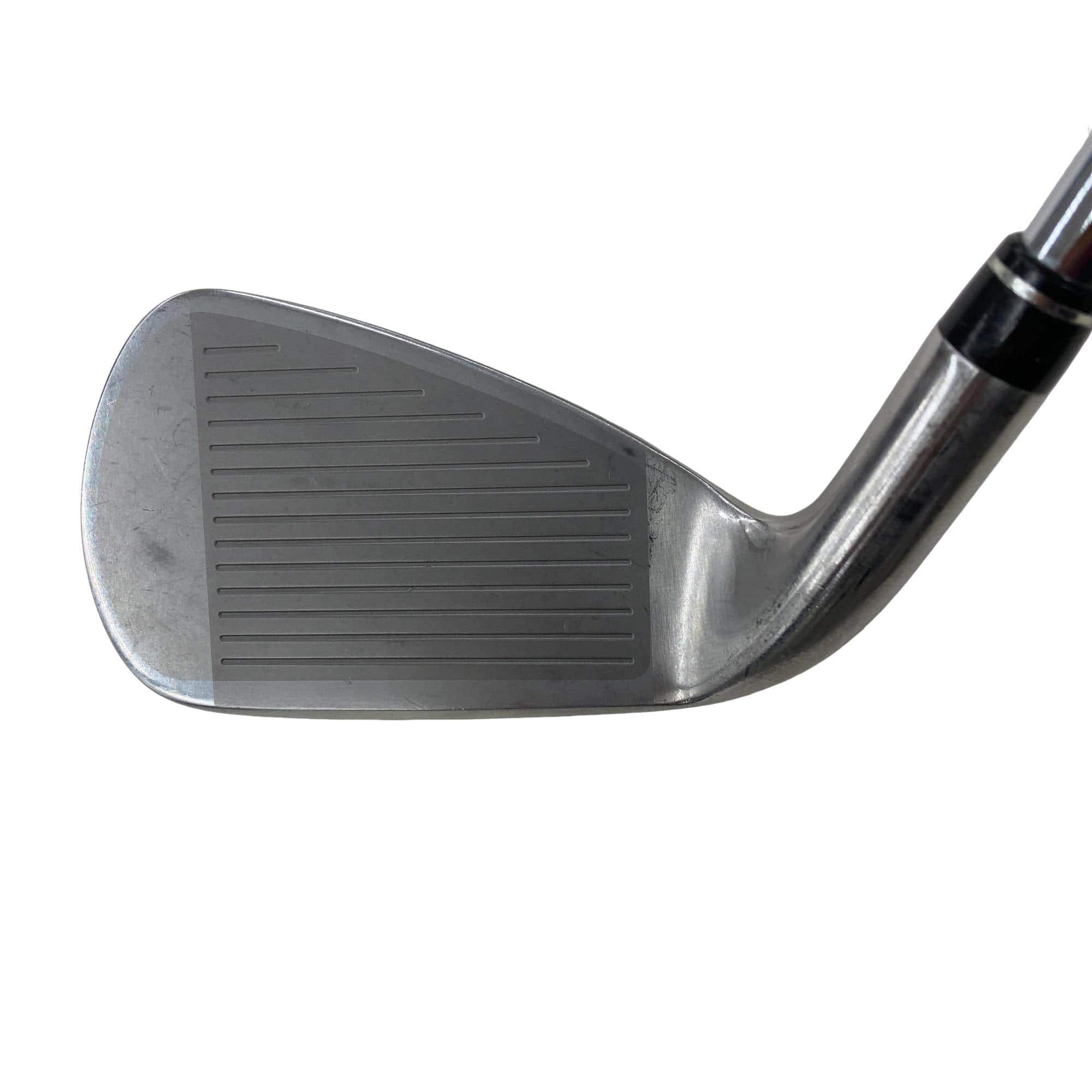 �w�w�h�n�i�Q�O�Q�S�j�@�T�r�i���{���F�T�{�Z�b�g�j