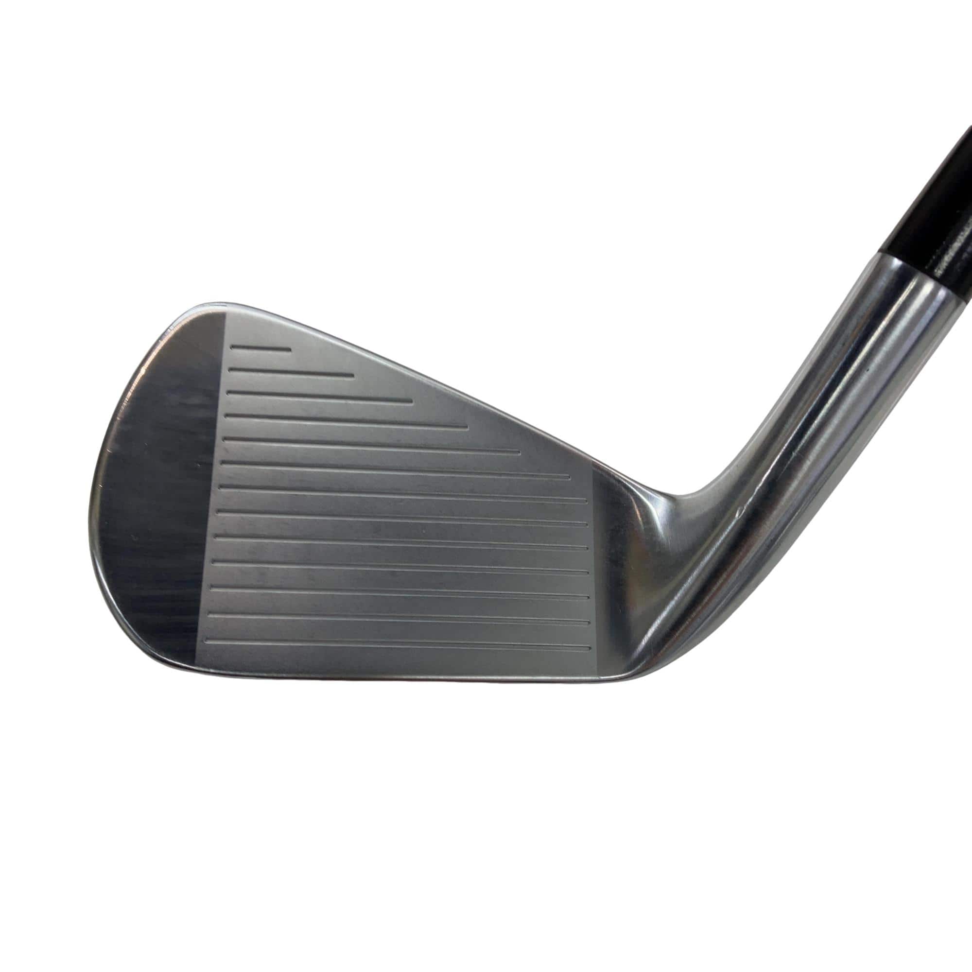 �w�@�e�n�q�f�d�c�@�l�`�w�i�Q�O�Q�T�j�@�T�r�i���{���F�T�{�Z�b�g�j