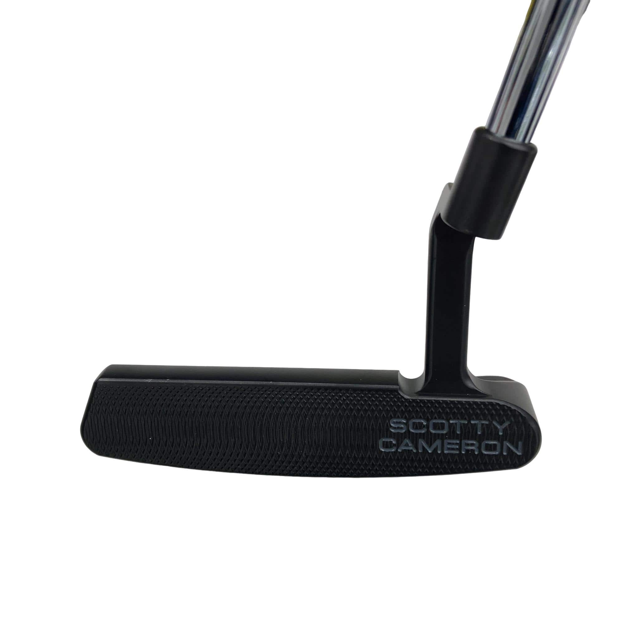 rbnssx@b`ldqnm@@mdvonqs@RSC`