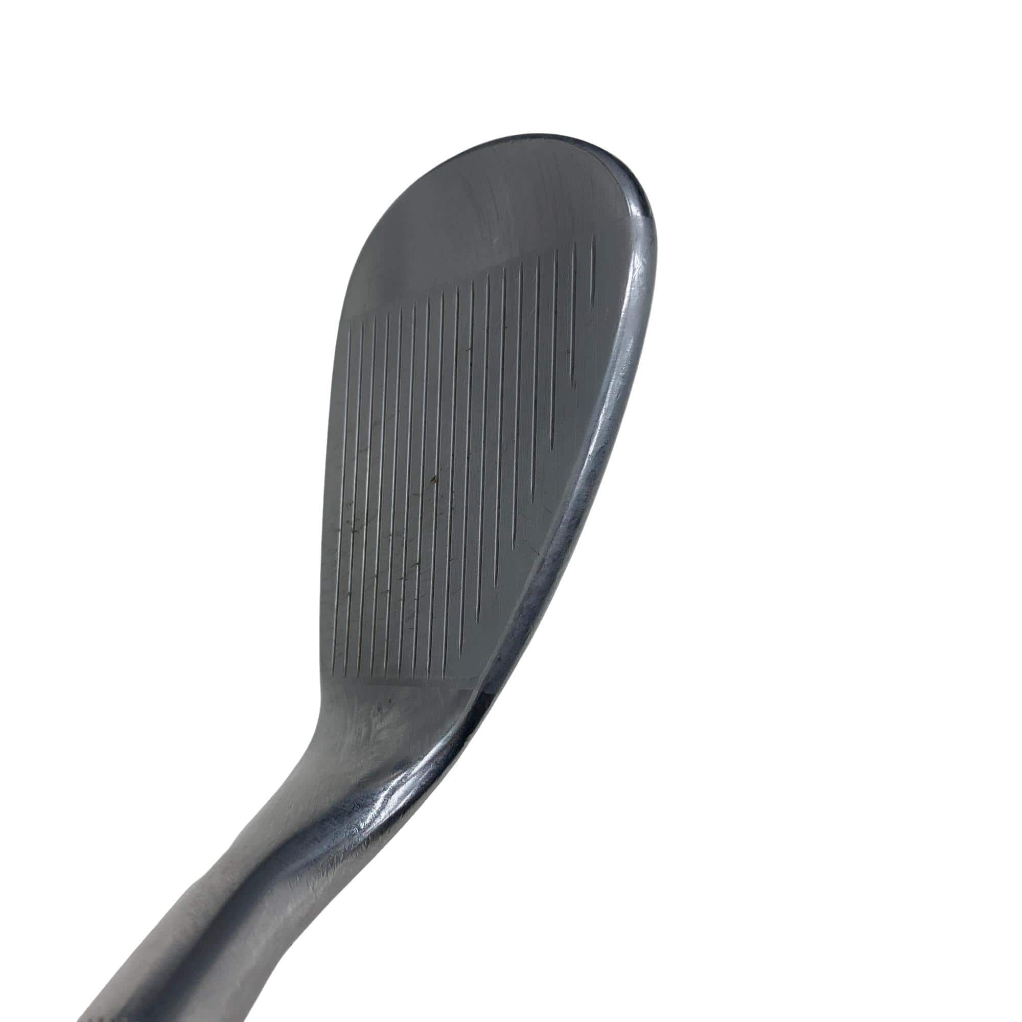 �u�n�j�d�x�@�r�o�h�m�@�l�h�k�k�d�c�@�r�l�X�@�c�A�[�N�����@�T�U°�^�O�W°�l