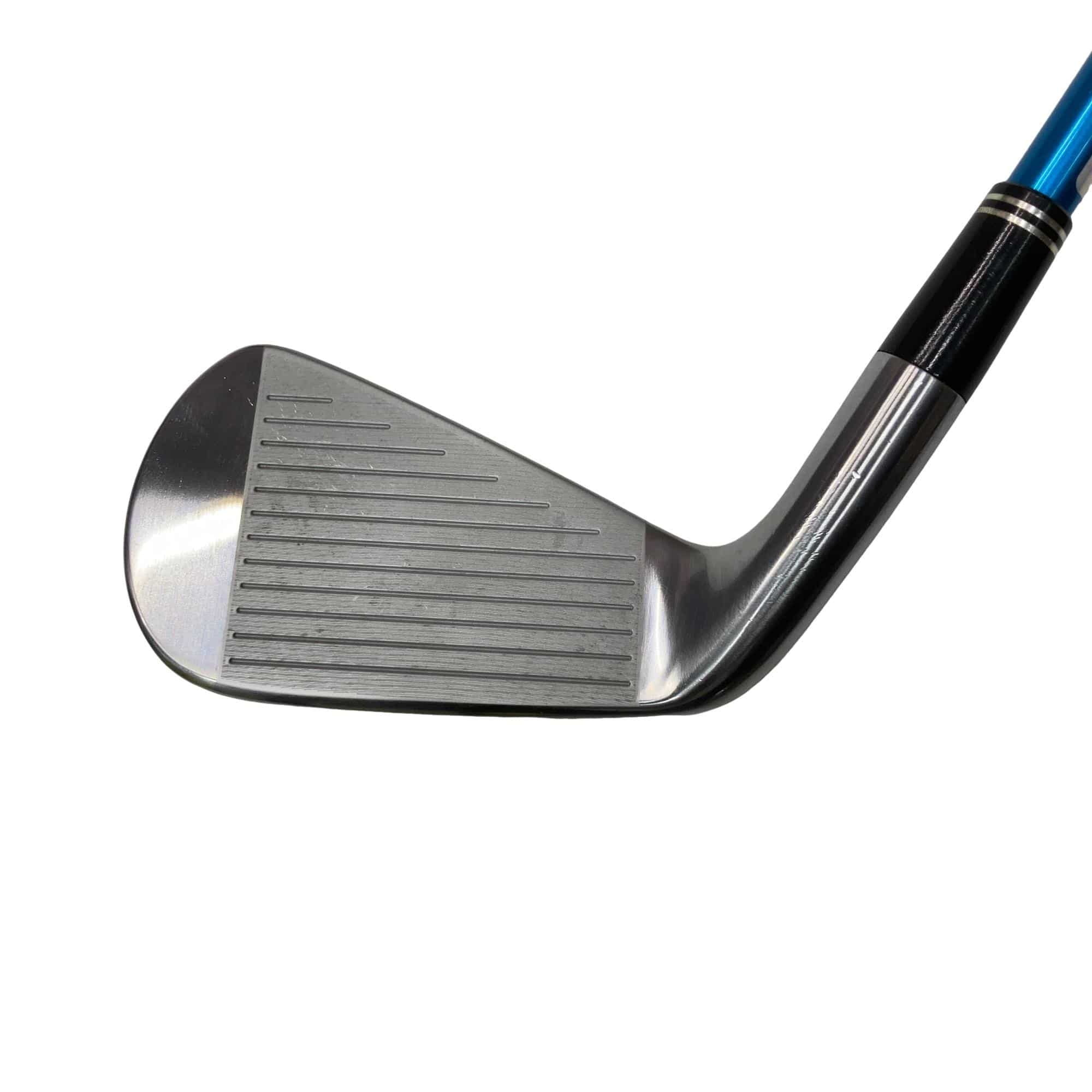 �r�q�h�w�n�m�@�y�@�t�S�T�@�t�S