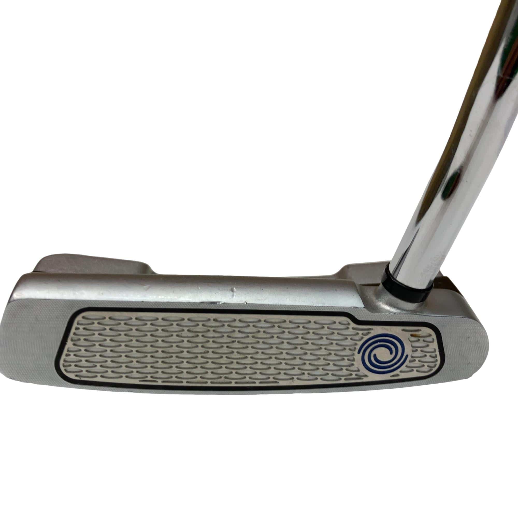 �v�n�q�j�r�@�u�d�q�r�`�@�s�`�m�j�@���P�v�@�R�S�C���`