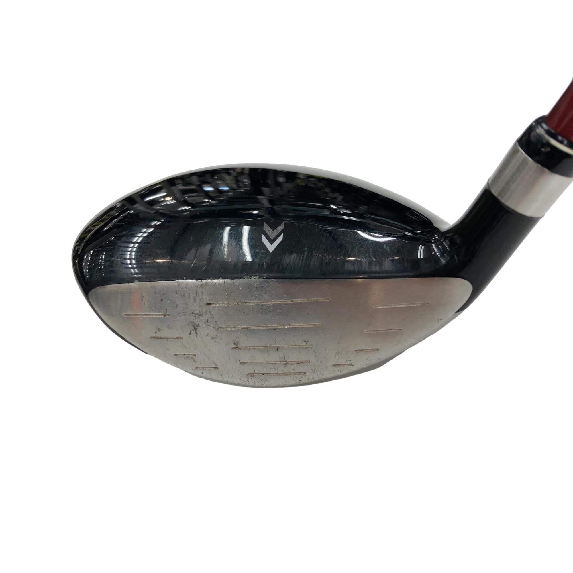 �q�d�c�@�T�O�T�@�T�v