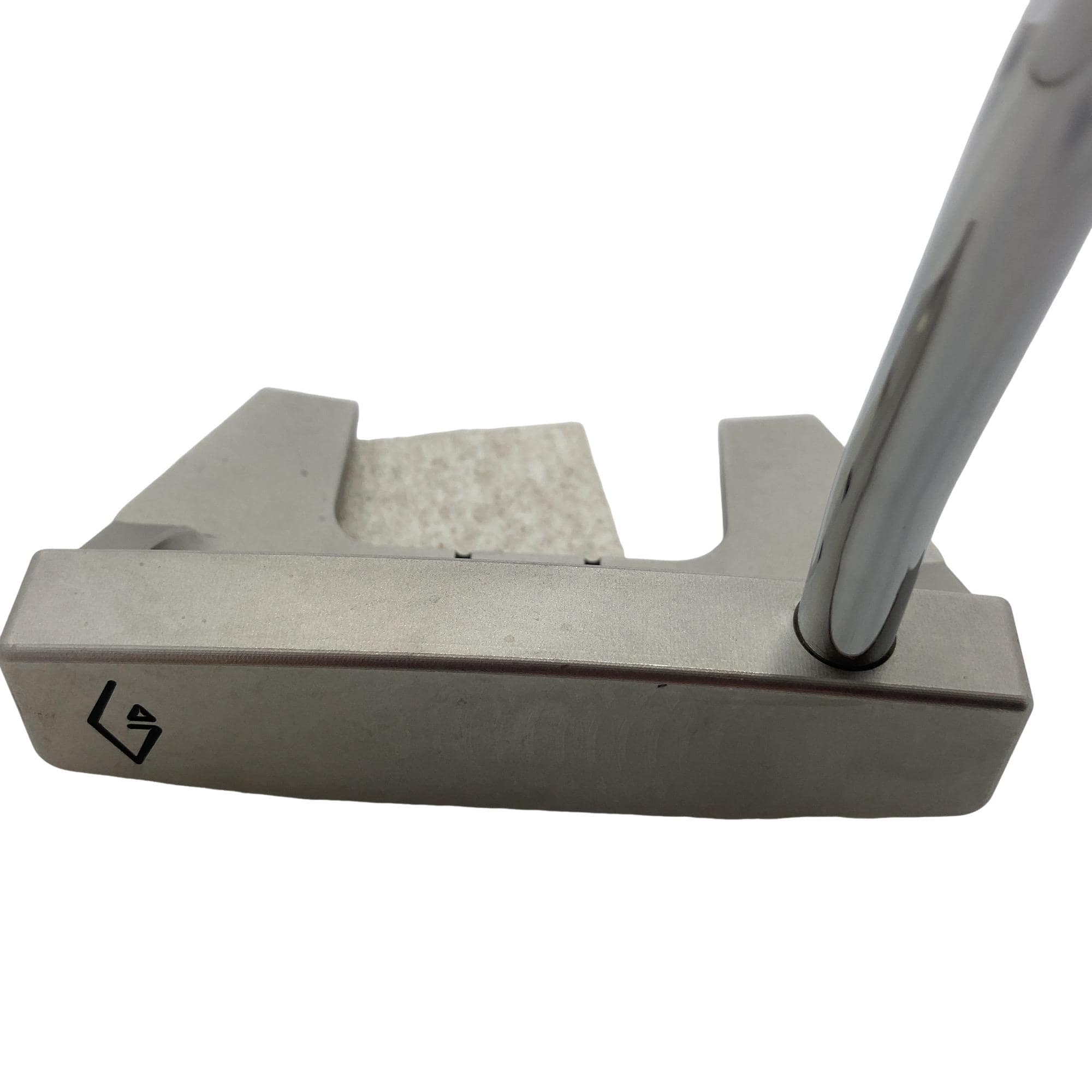 `qfnke@odqbdu`k@RSC`