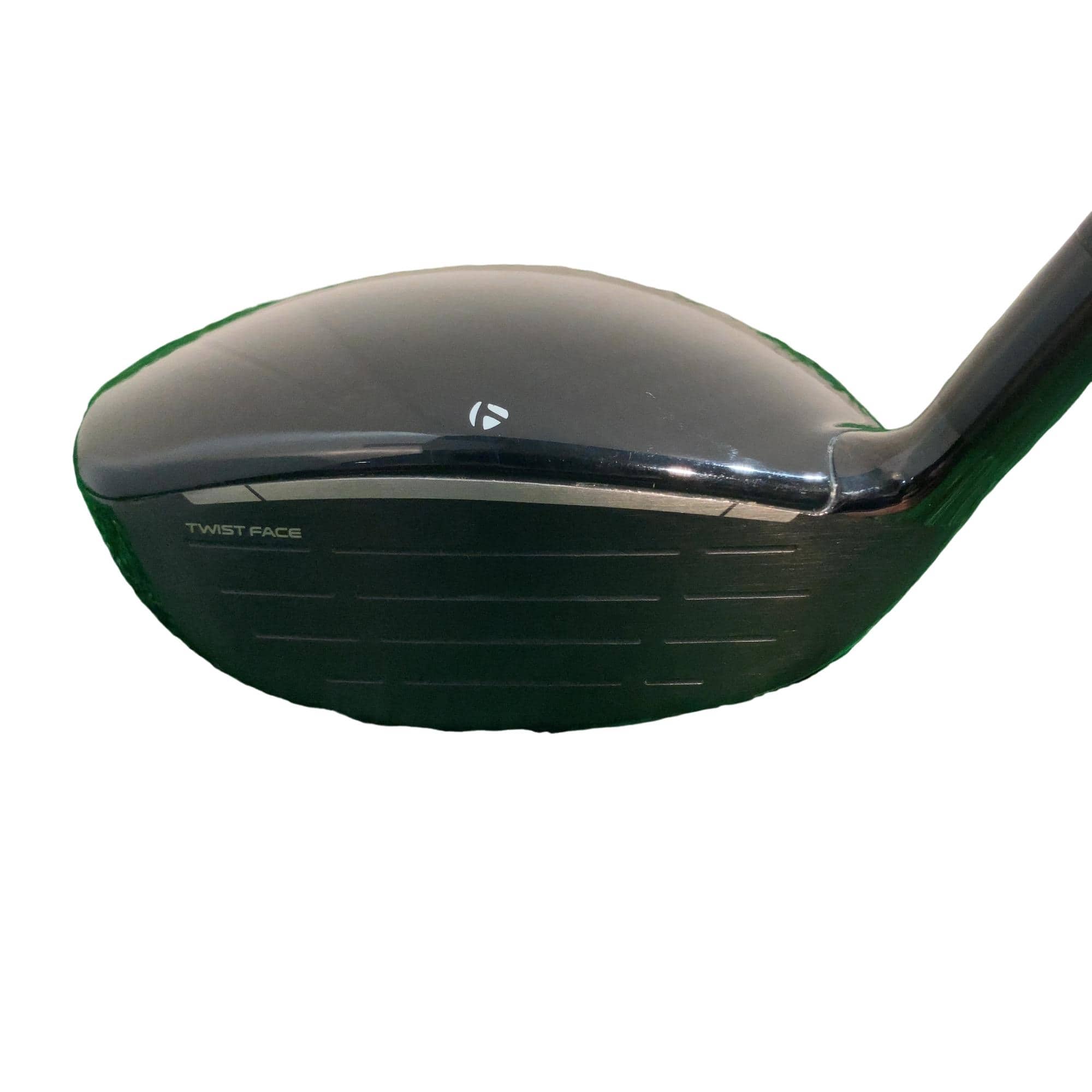 �p���P�O�@�l�`�w�@�R�v