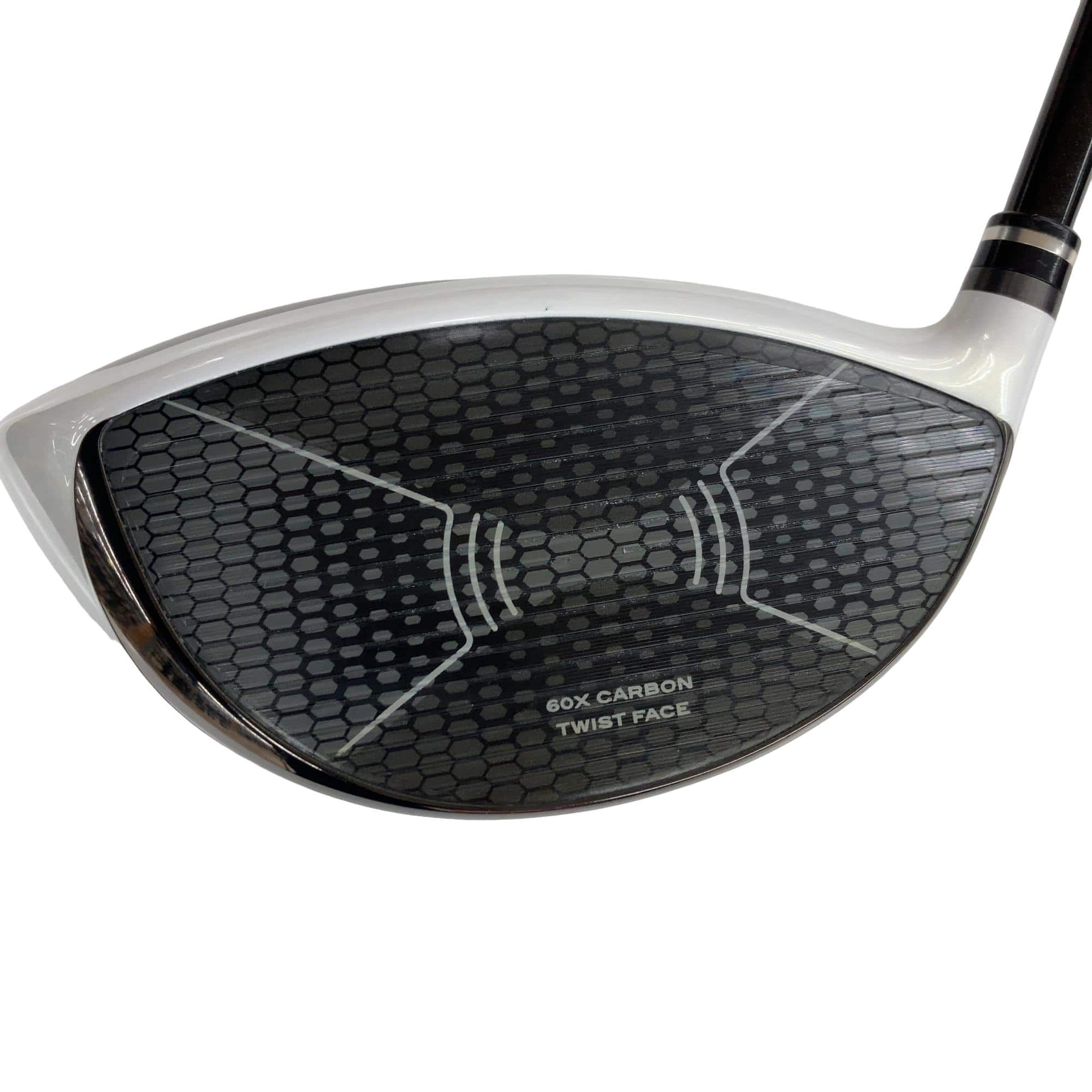 �r�s�d�`�k�s�g�@�f�k�n�h�q�d�@�P�O�D�T°