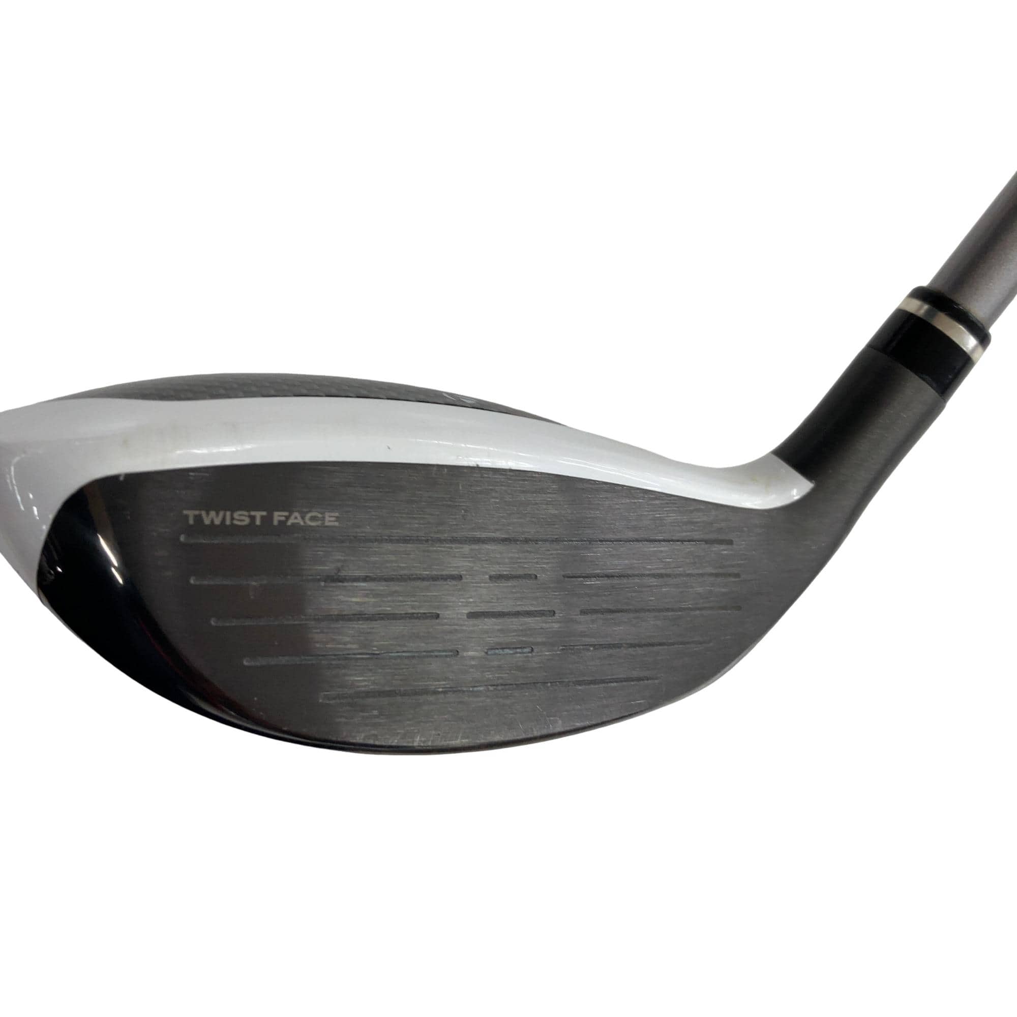 �r�s�d�`�k�s�g�@�f�k�n�h�q�d�@�t�S