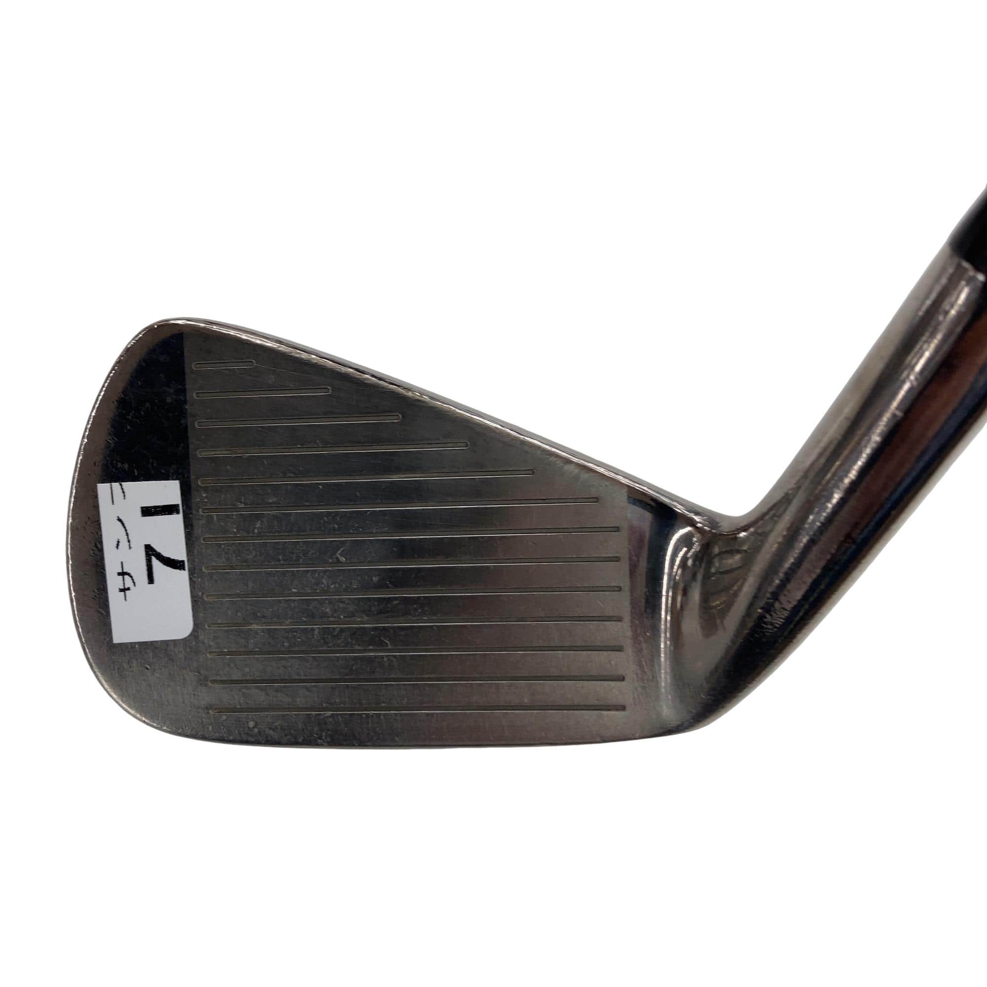 sntq@vnqkc@svVRVu@Uri{FU{Zbgj