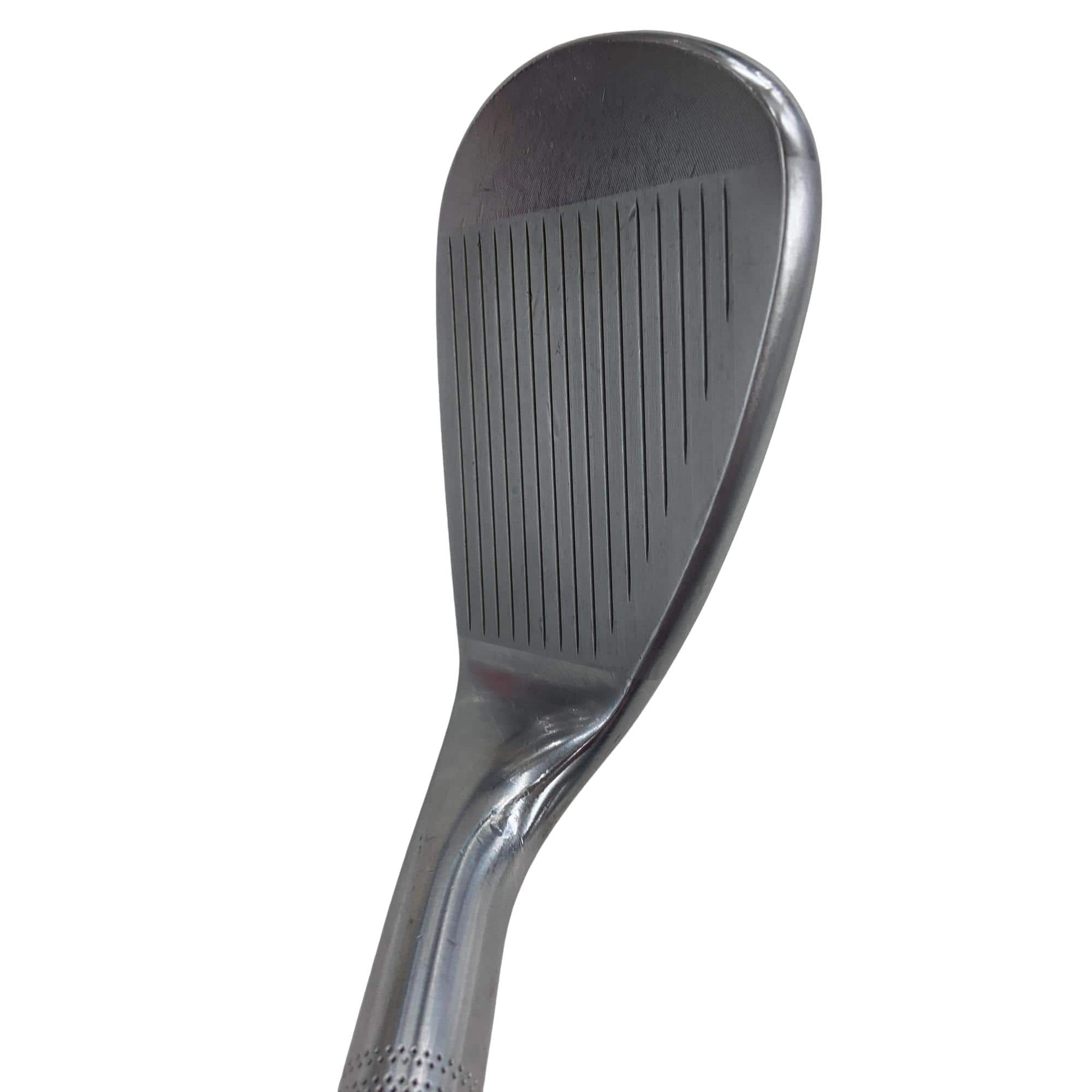 �u�n�j�d�x�@�e�n�q�f�d�c�i�Q�O�P�V�j�@�S�W°�^�P�O°�e