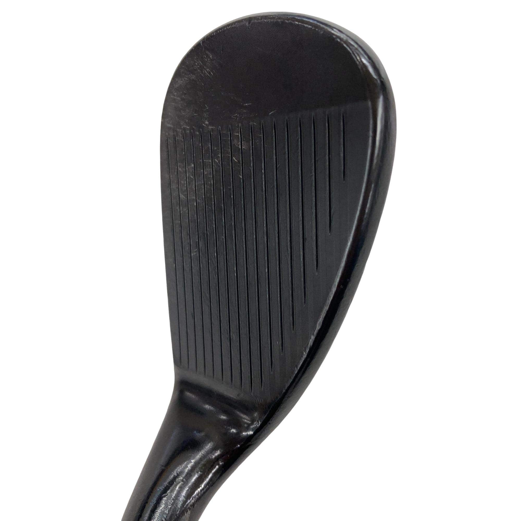 �u�n�j�d�x�@�e�n�q�f�d�c�i�Q�O�P�V�j�@�u���b�N�@�T�Q°�^�P�O°�e