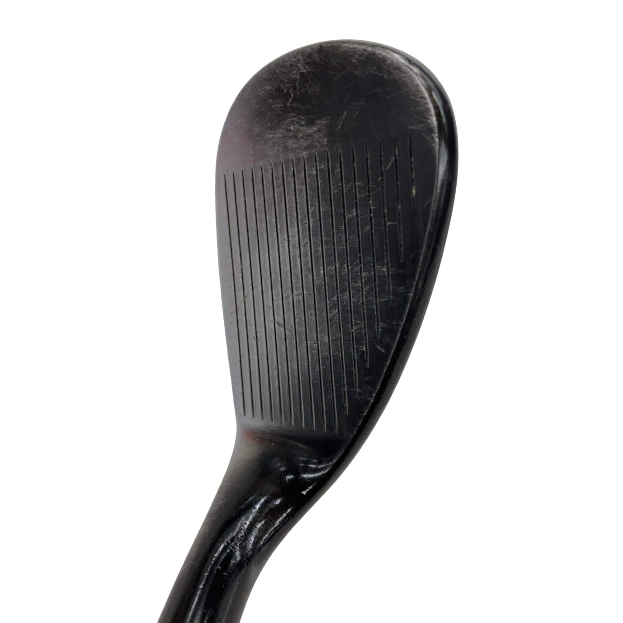 unjdx@enqfdciQOPVj@ubN@TU°^PS°e