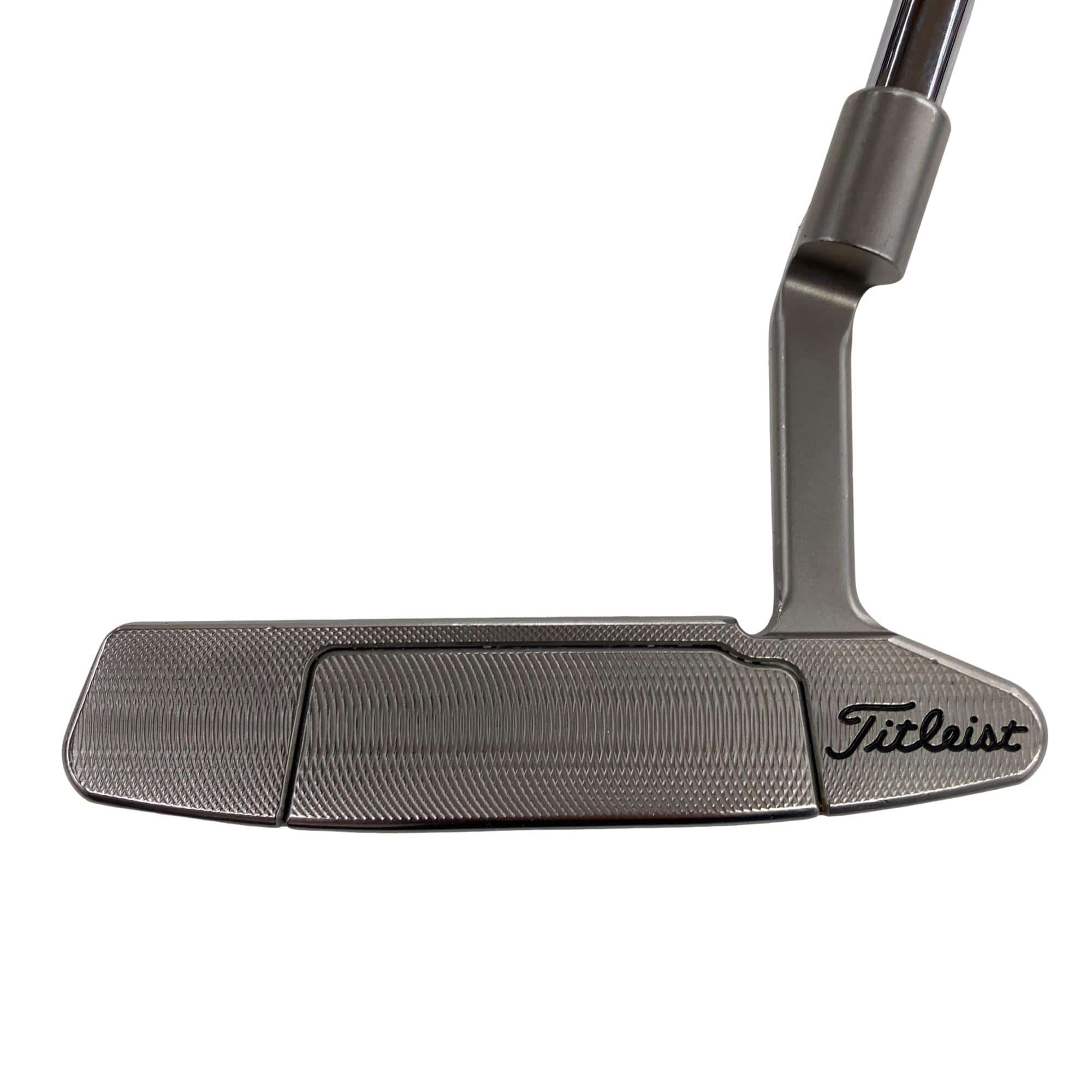 �r�b�n�s�s�x�@�b�`�l�d�q�n�m�@�������������@�m�d�v�o�n�q�s�@�Q�@�R�S�C���`