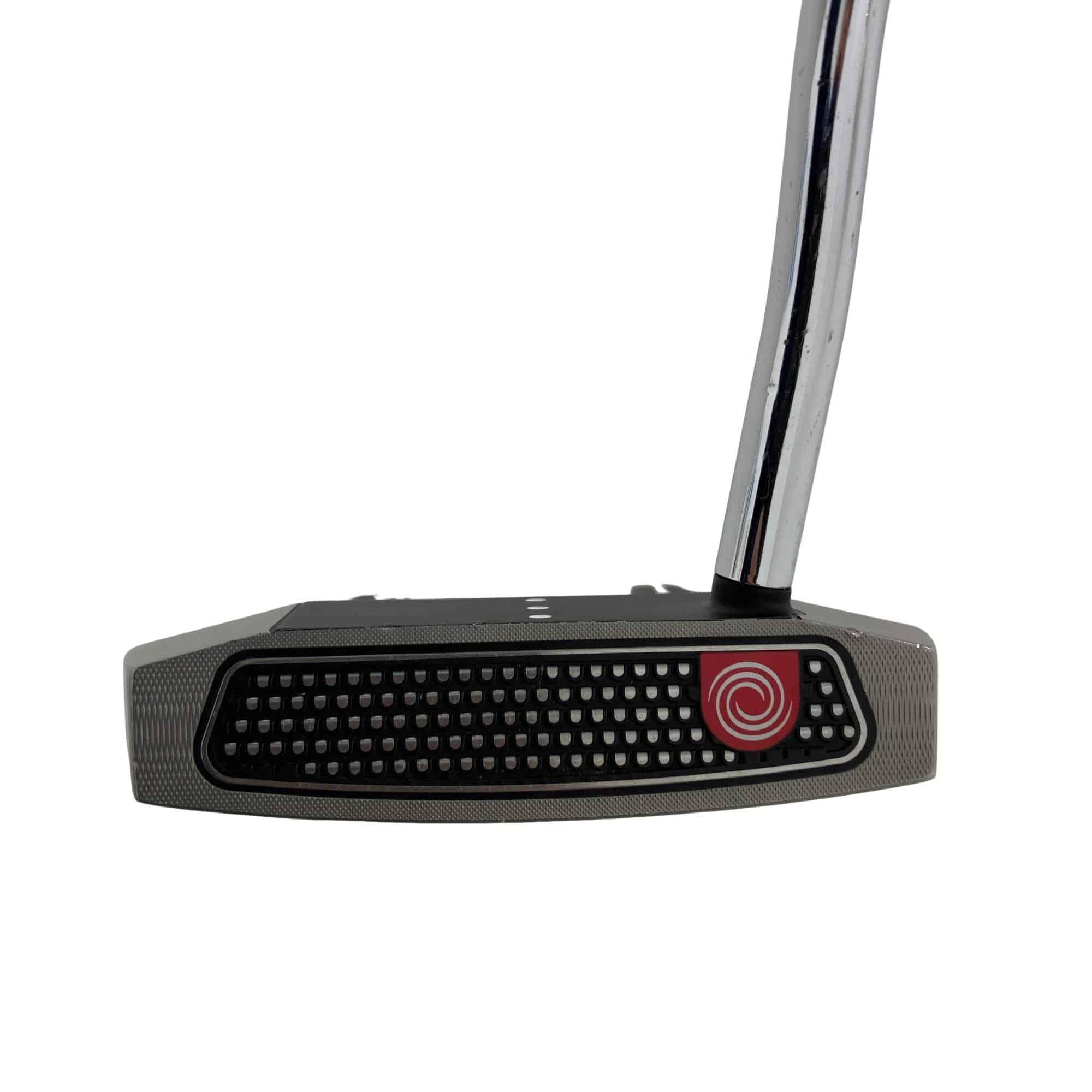 �l�h�b�q�n�g�h�m�f�d�@���V�@�c�a�@�R�S�C���`