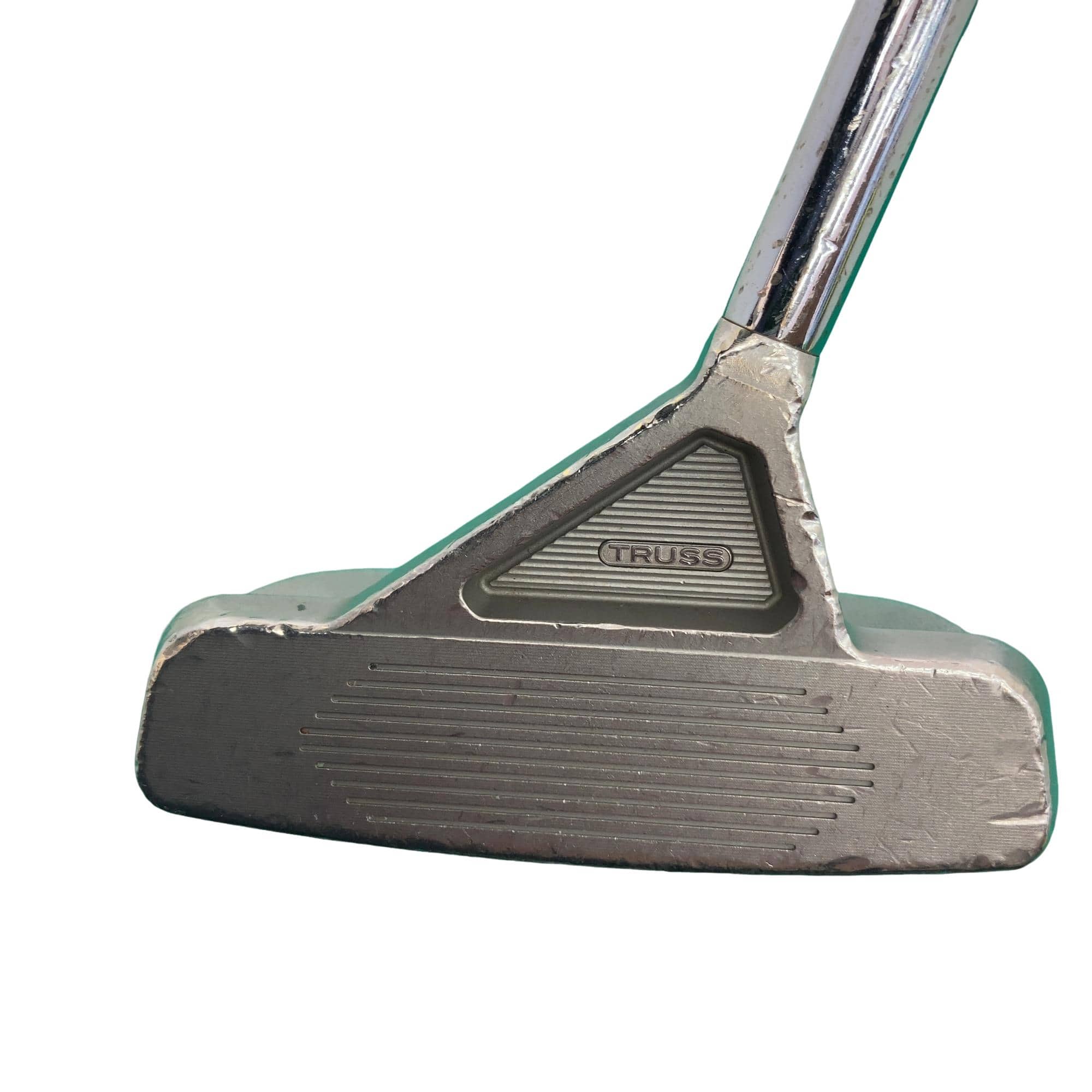 �s�o�@�q�������������@�s�q�t�r�r�@�l�R�s�b�@�R�R�C���`