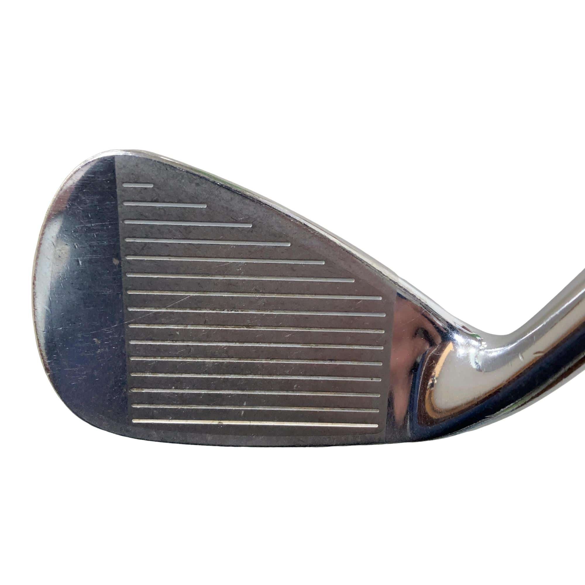 ���c�@�����������@�q�r�@�s�h�s�`�m�@�e�`�b�d�@�T�r�i���{���F�T�{�Z�b�g�j