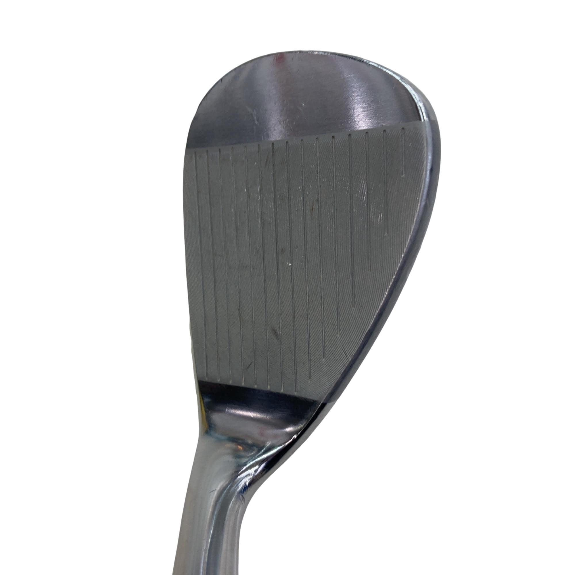 �q�������q���@�q�����@�r�w�|�y�d�q�n�@�T�S°