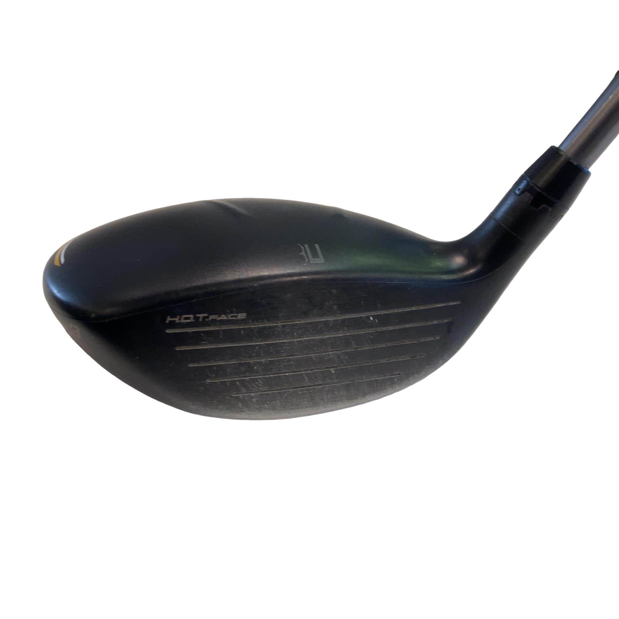 �j�h�m�f�@�k�s�c���@�R�v�i�u���b�N�j