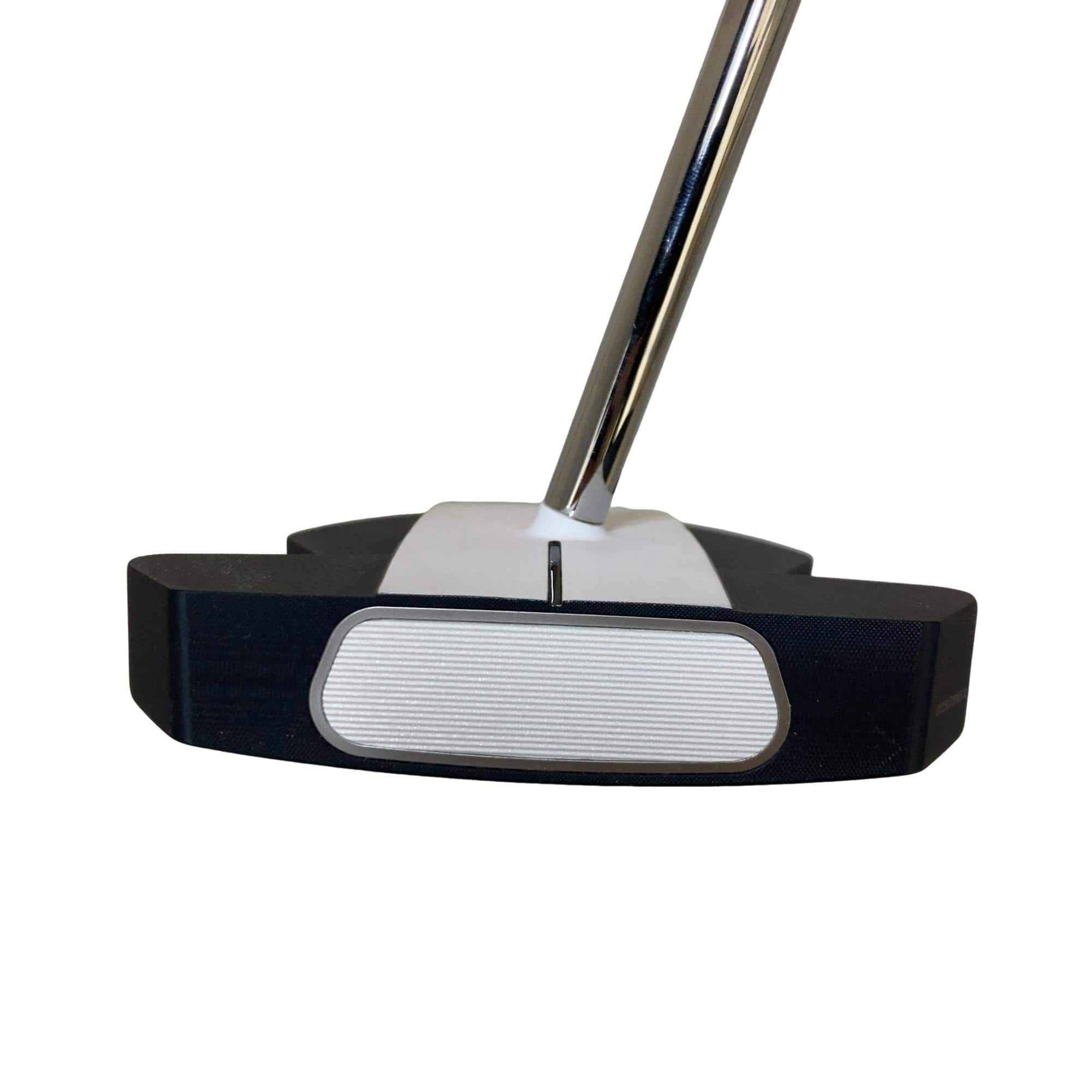 `|nmd@rpt`qd@Q@rpt`qd@l`w@rsqhod@RSC`