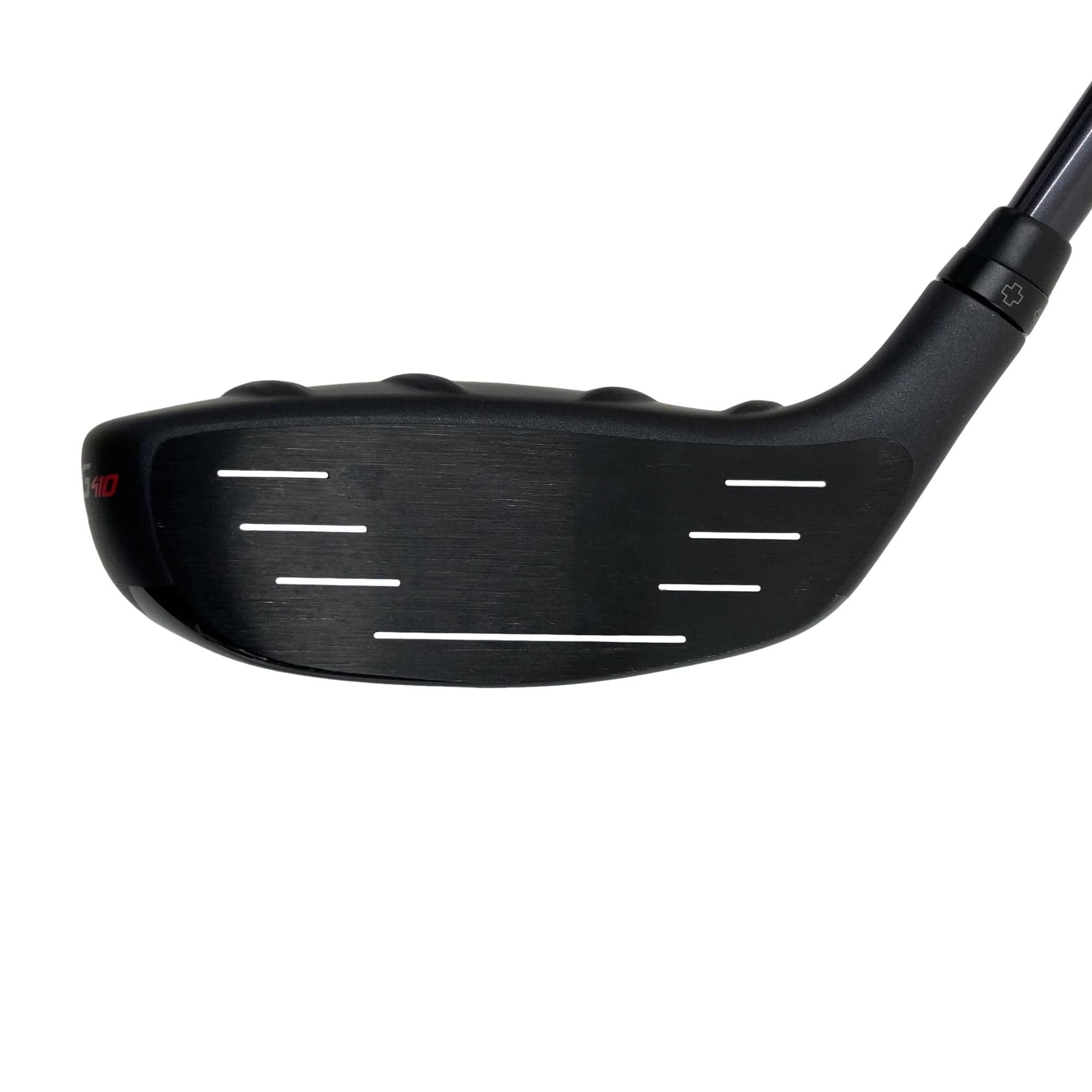 �f�S�P�O�@�R�v