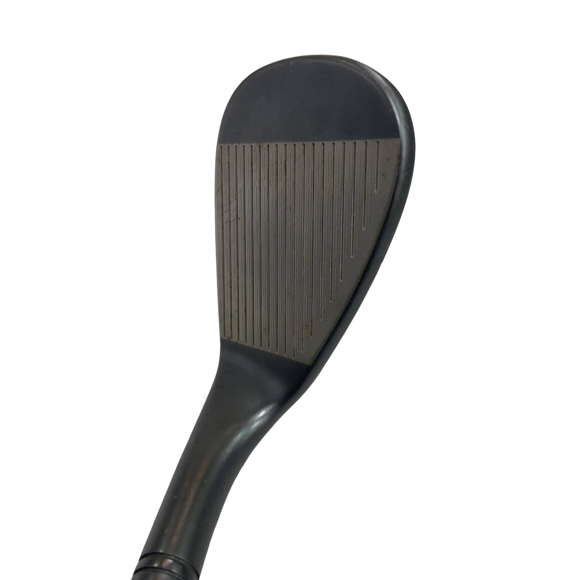 �s�����������@�l�������@�l�h�k�k�d�c�@�f�q�h�m�c�@�R�i�u���b�N�j�@�T�U°�^�P�Q°