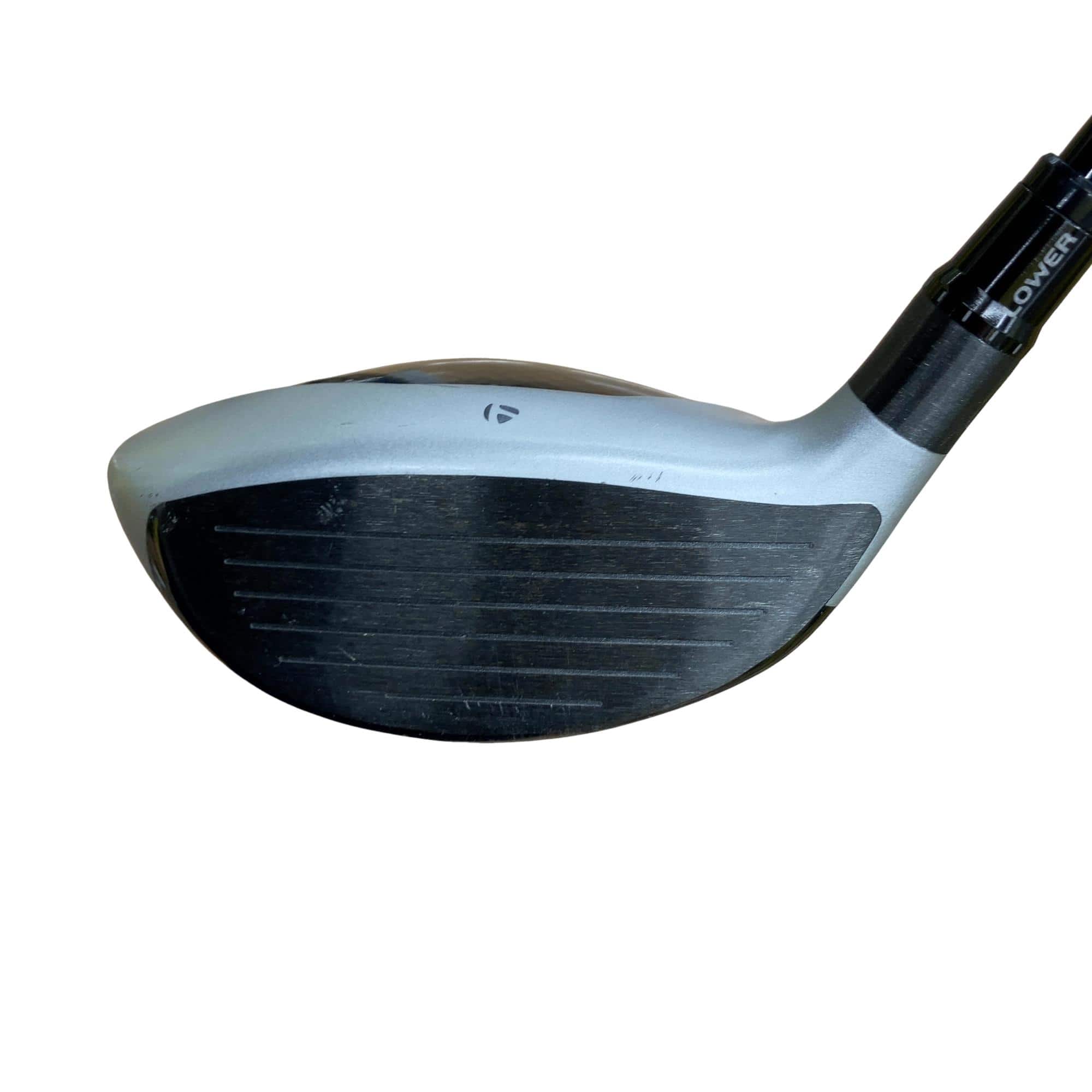 �l�R�@�R�v