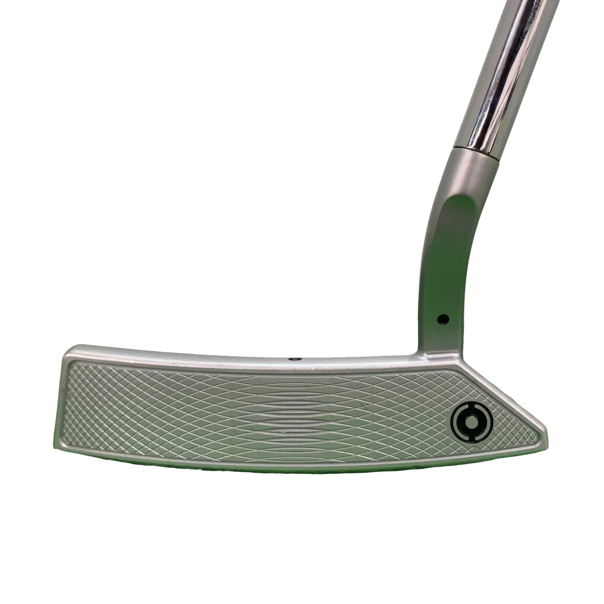 u`tks@QDO@ya@v`iiRTOj@RSC`iooTWObvj