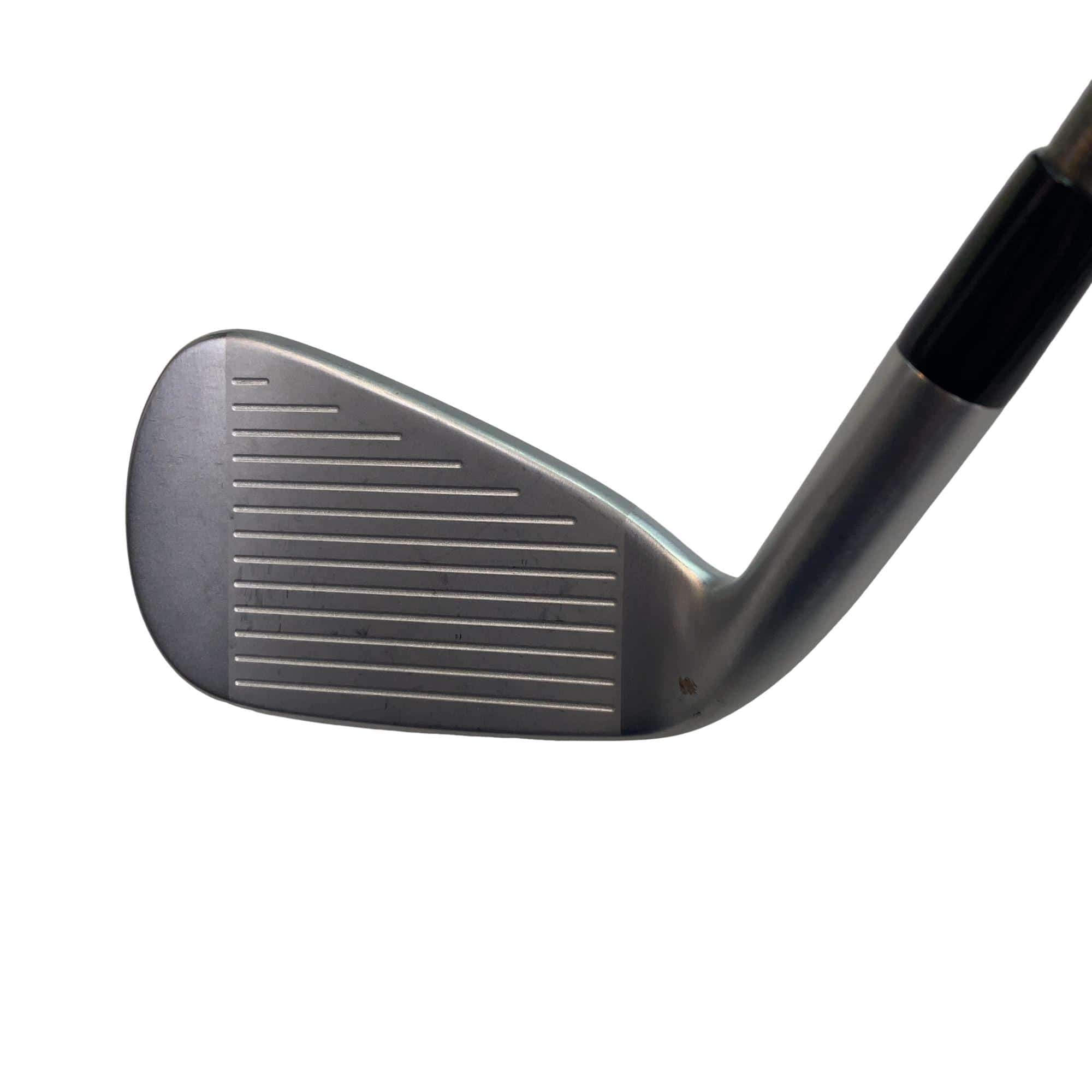 iow@XQT@gns@lds`k@Vri{FU{Zbgj