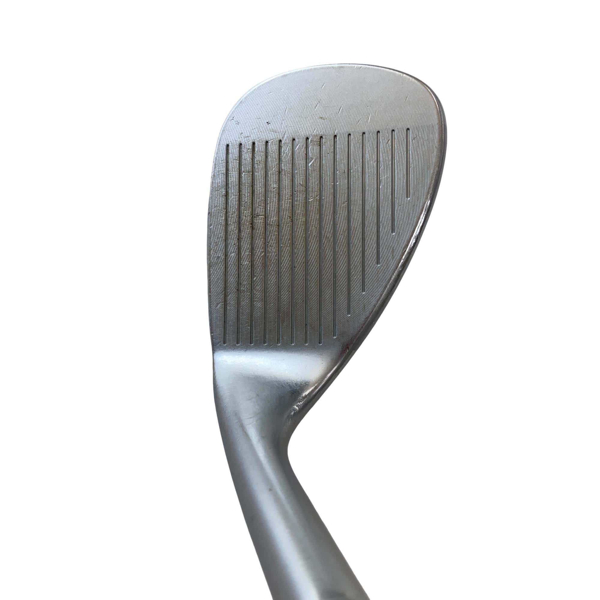 b@TWW@qsw@N[@TQ°^PO°