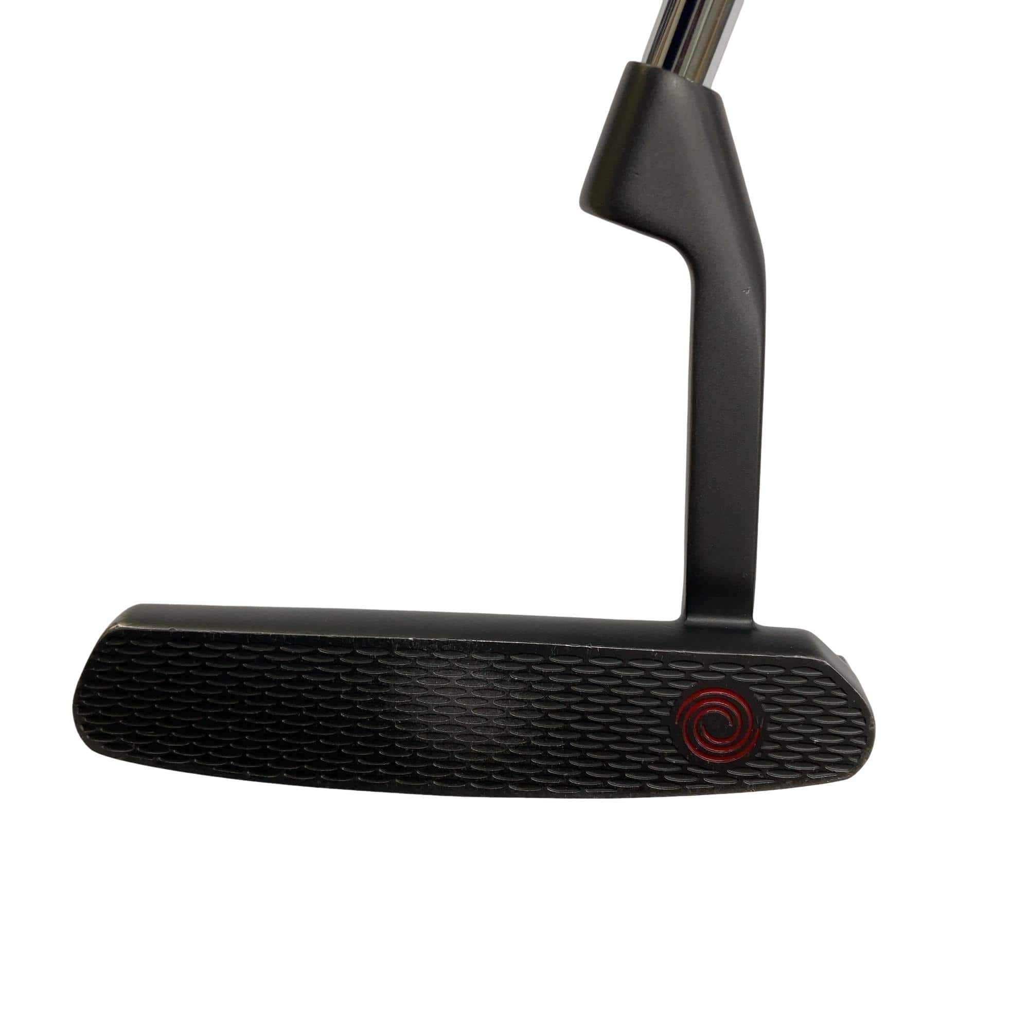 �s�����@�t���@���P�@�R�S�C���`